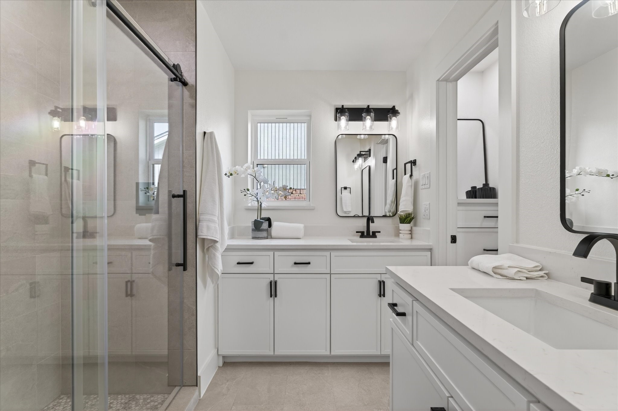 7652 El Pensador Drive