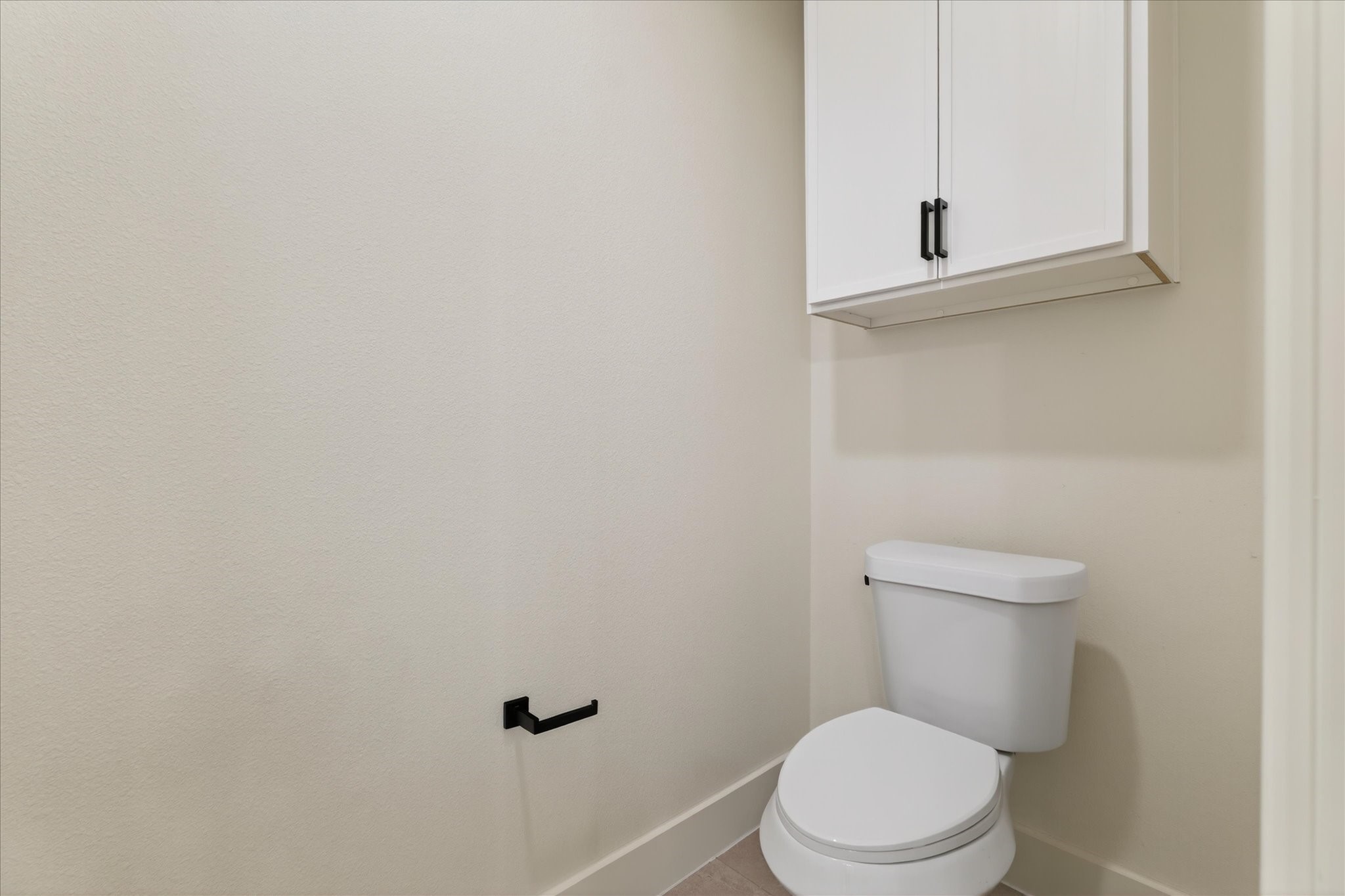 7652 El Pensador Drive