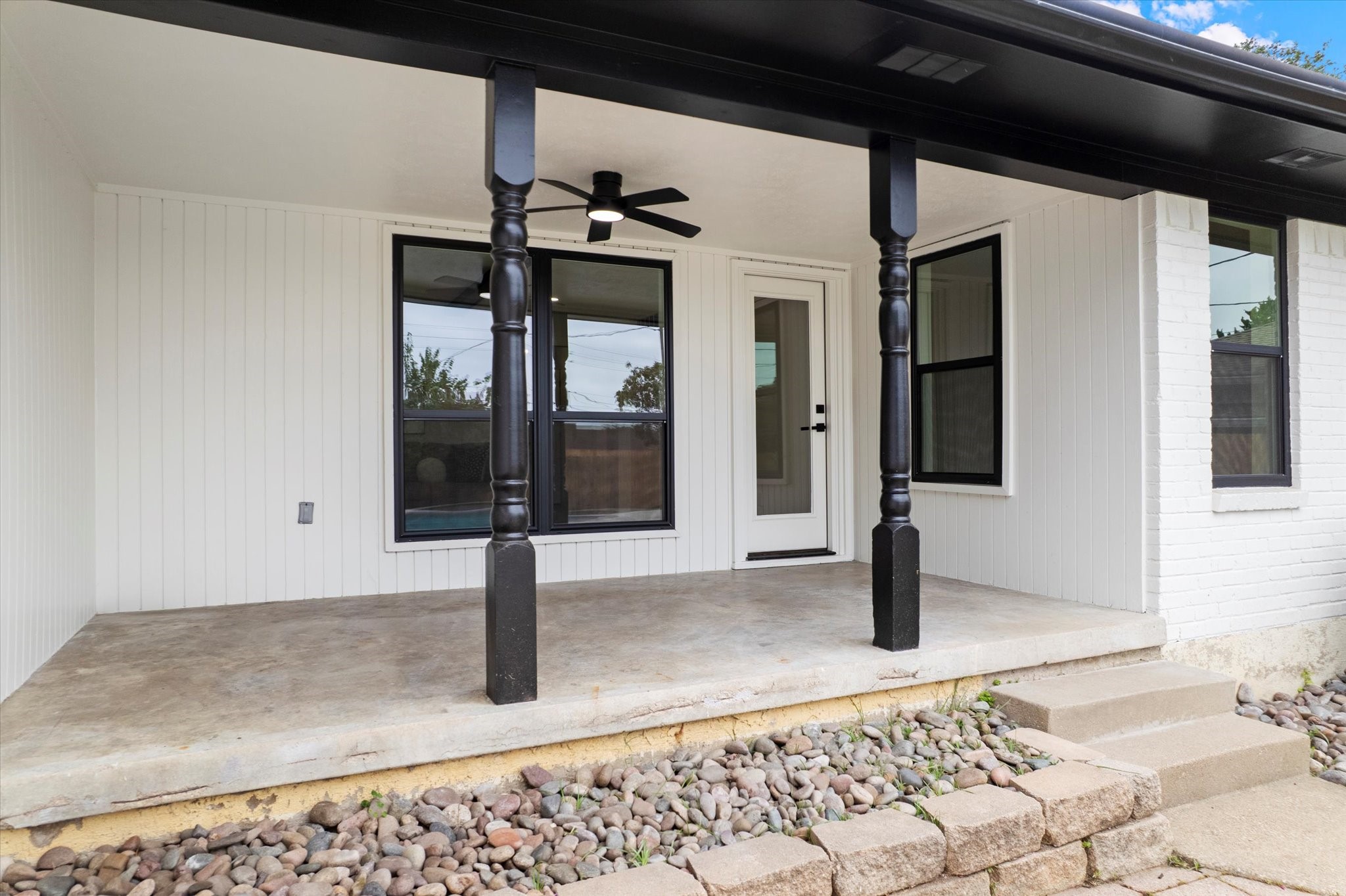 7652 El Pensador Drive