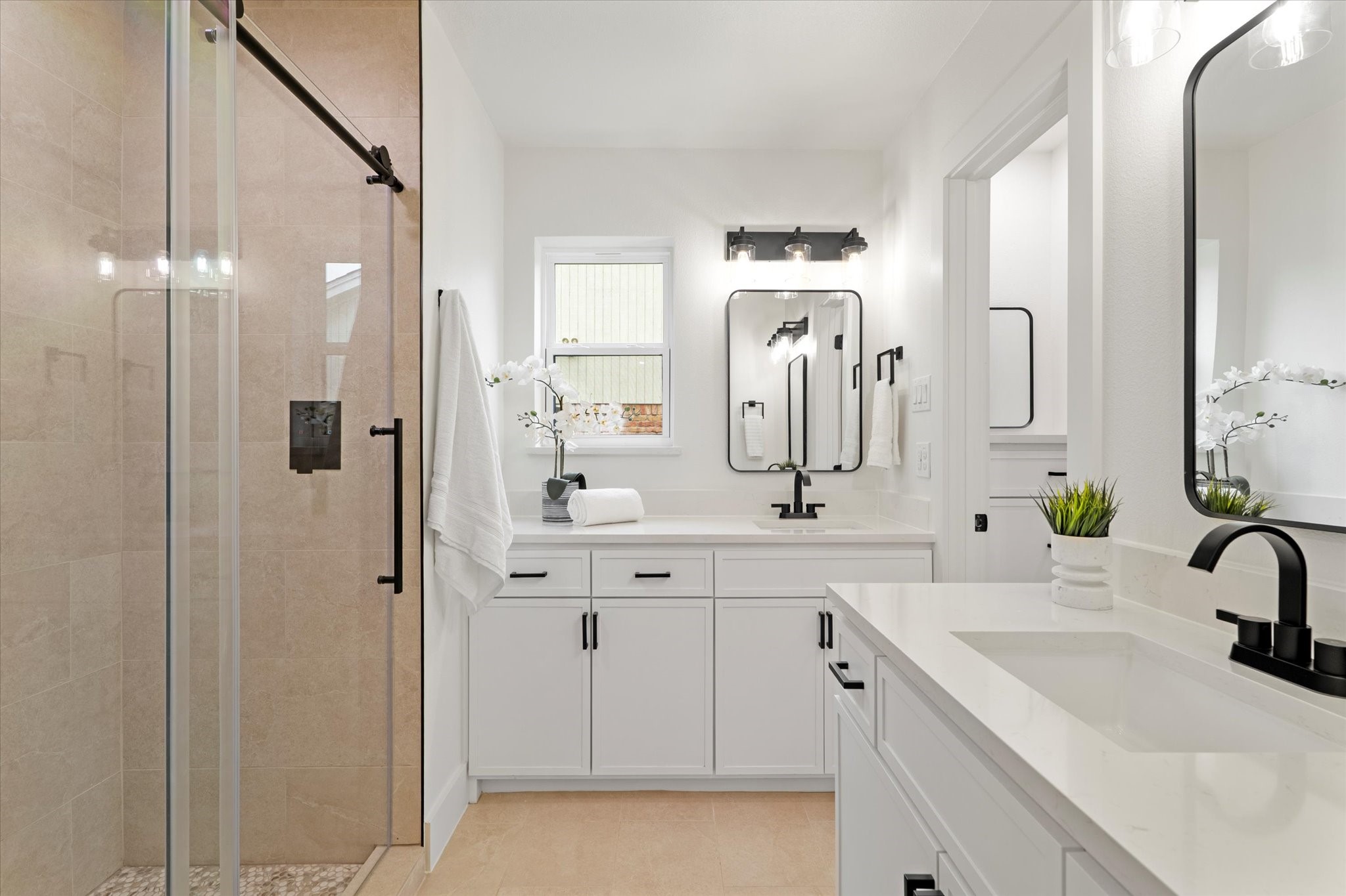 7652 El Pensador Drive