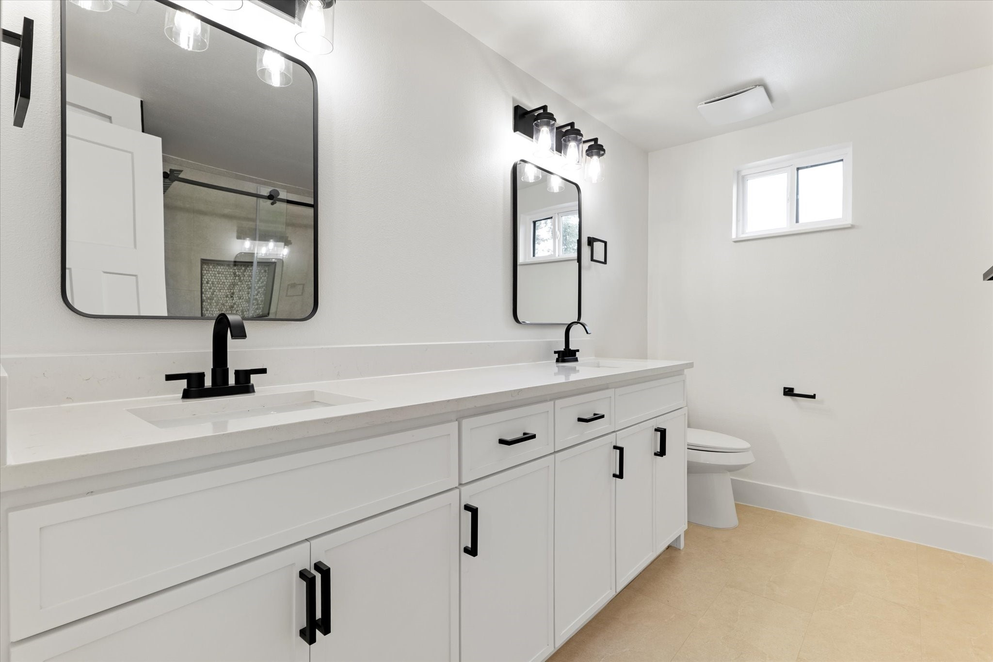 7652 El Pensador Drive