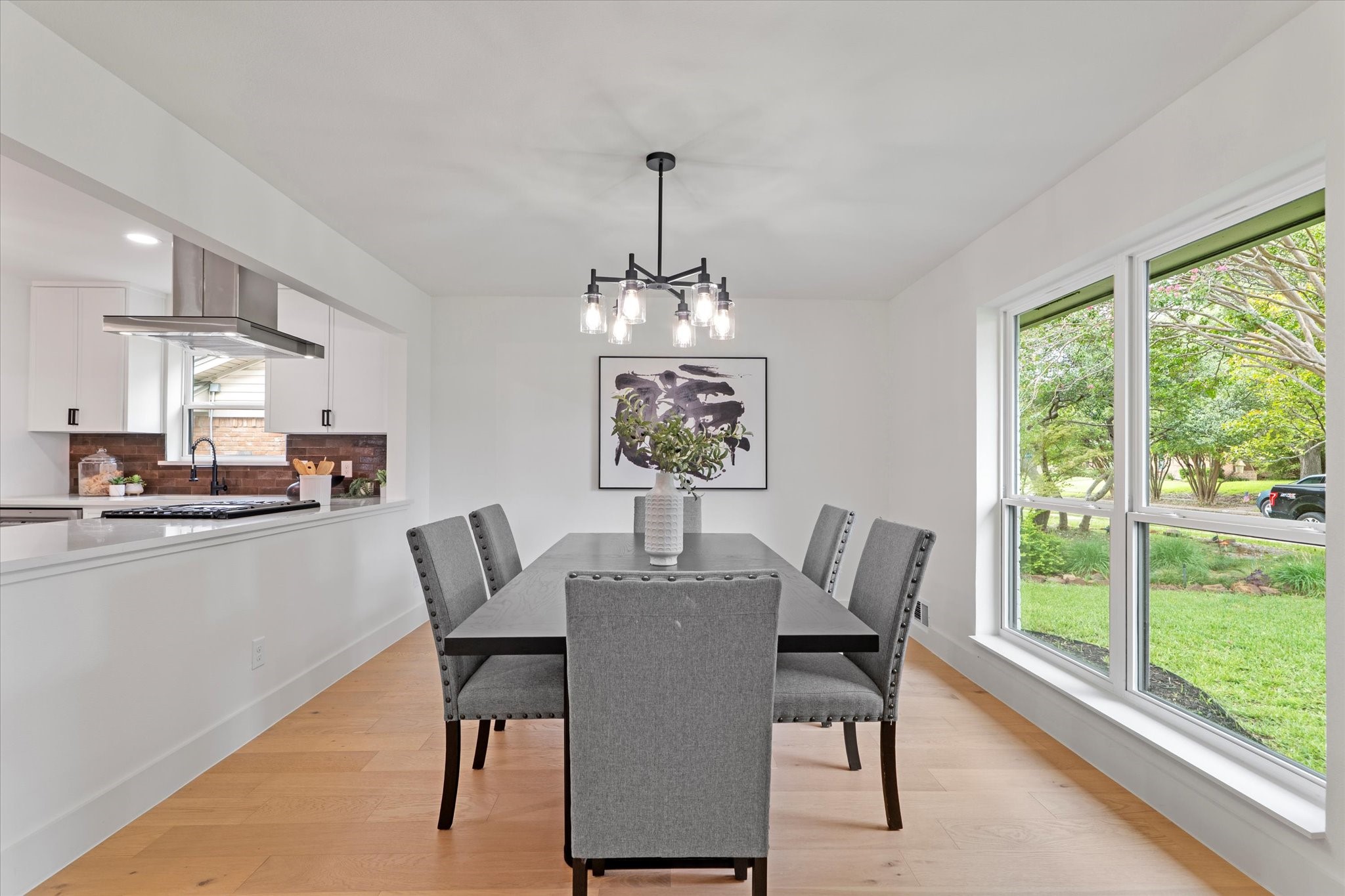 7652 El Pensador Drive