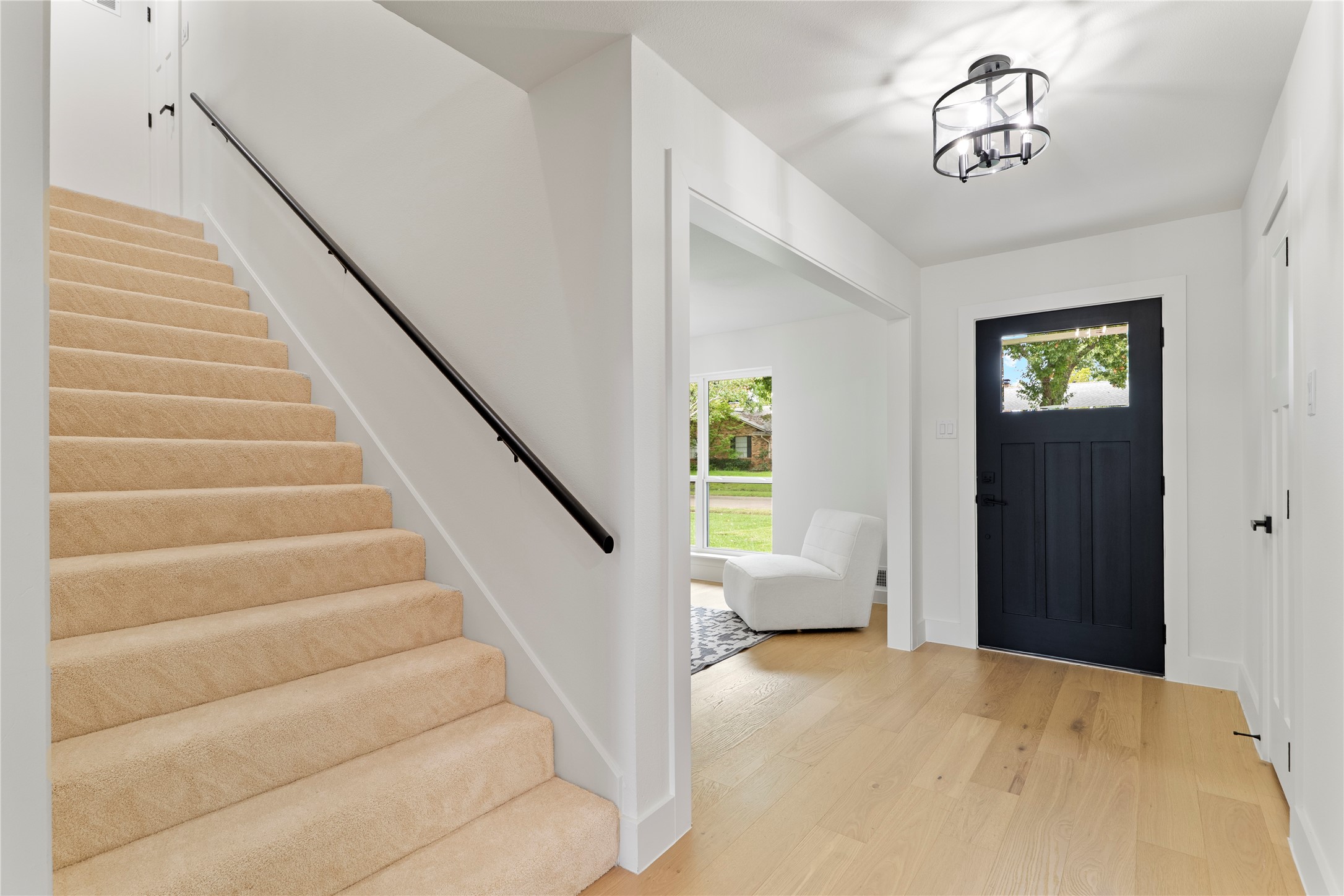 7652 El Pensador Drive