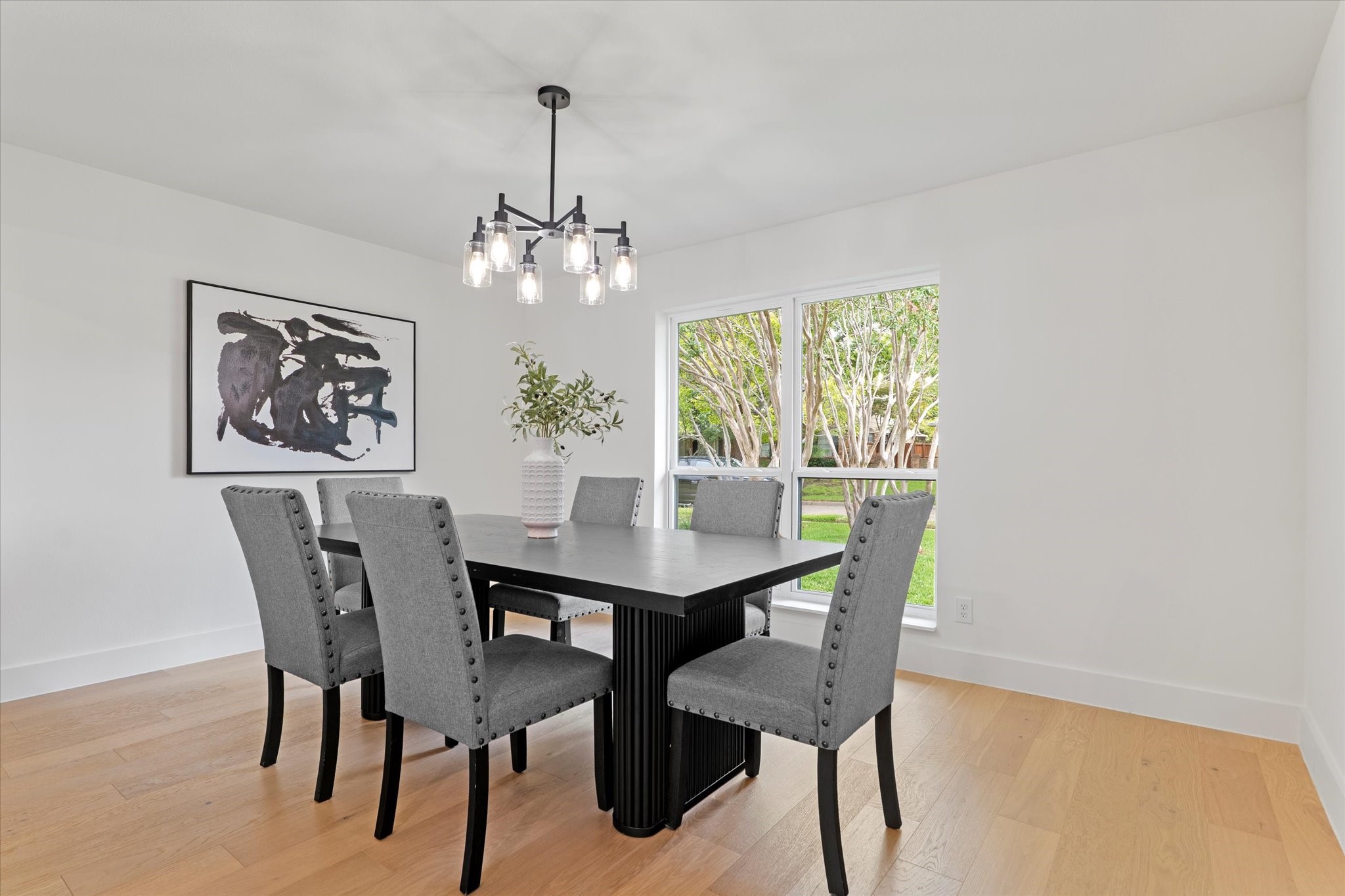 7652 El Pensador Drive