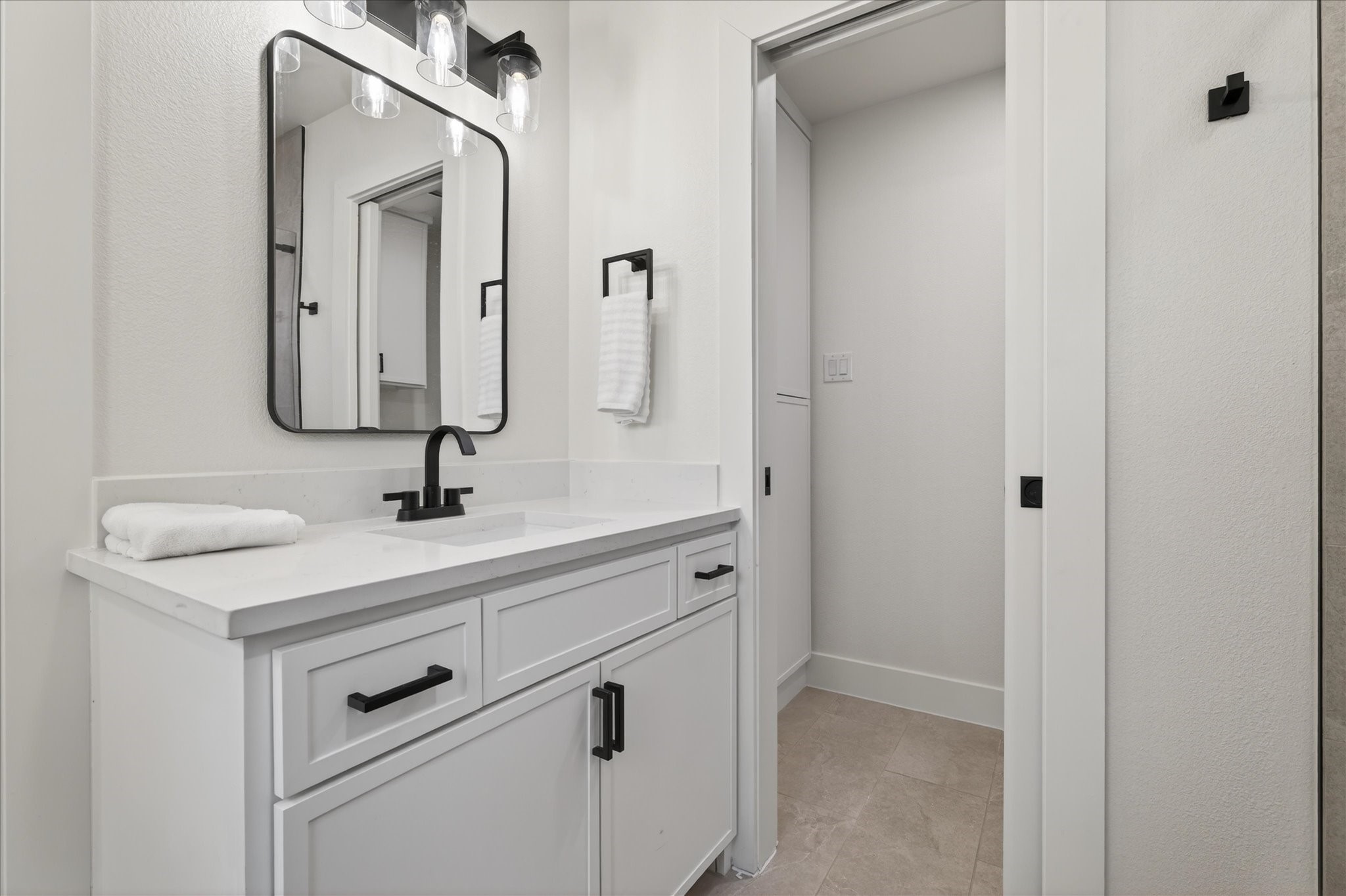 7652 El Pensador Drive