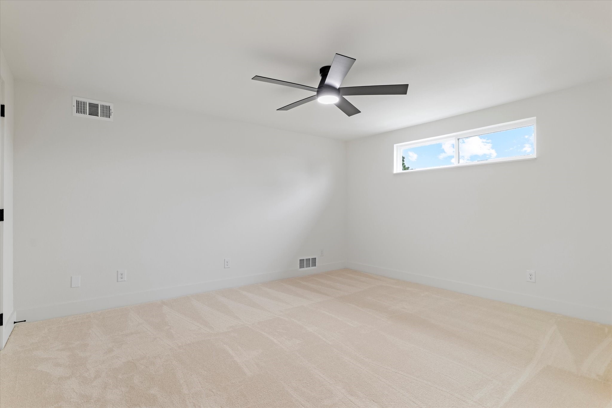 7652 El Pensador Drive