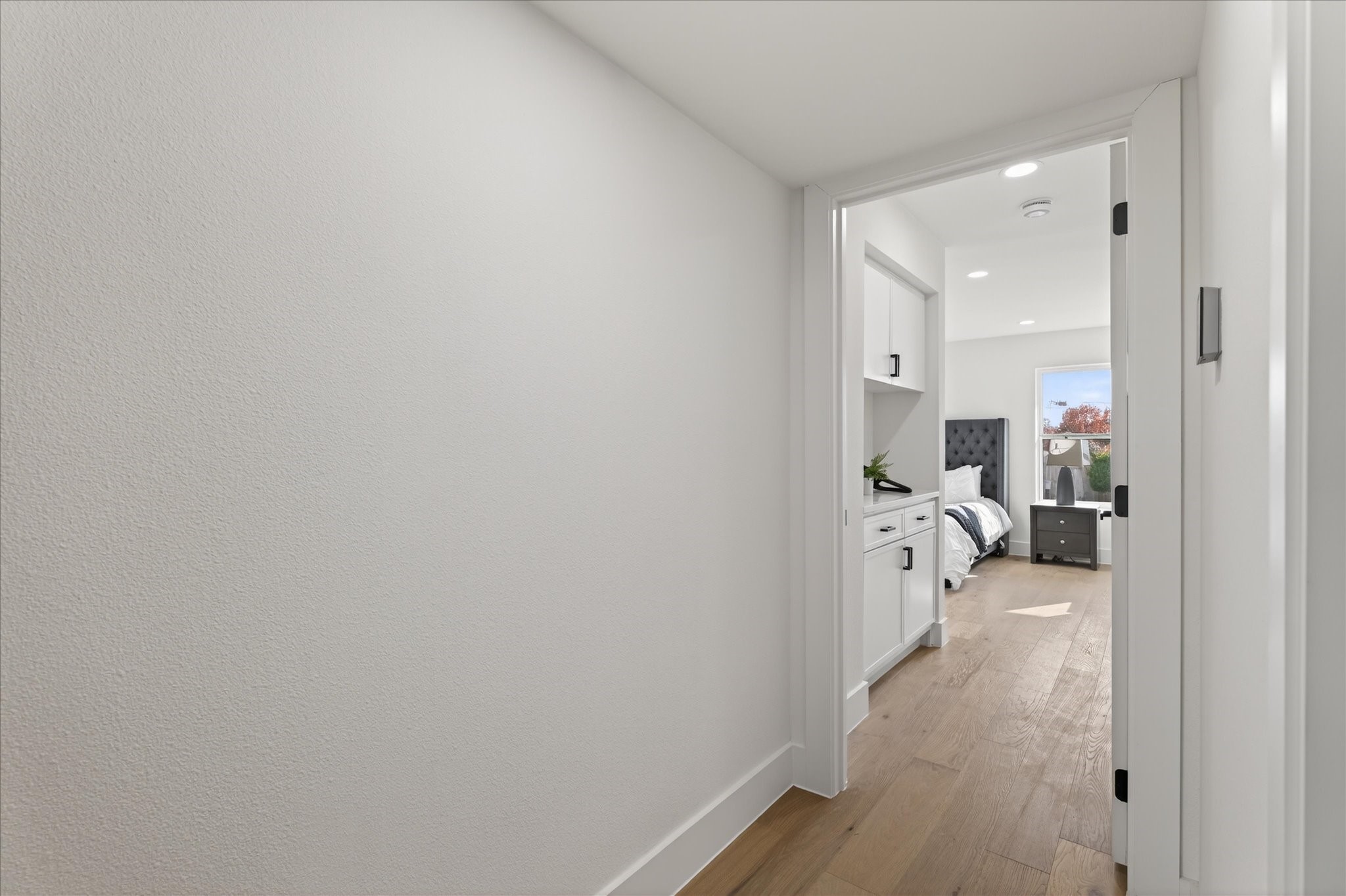 7652 El Pensador Drive