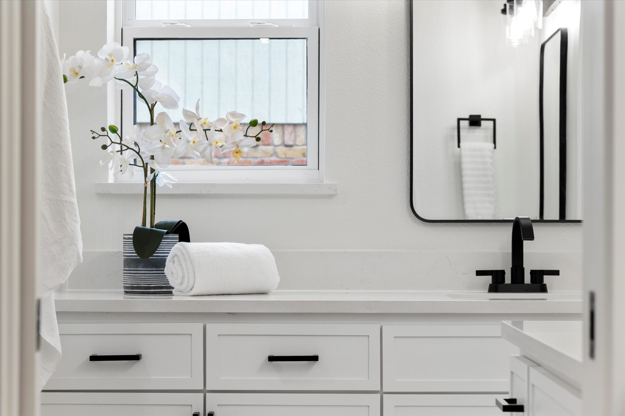 7652 El Pensador Drive