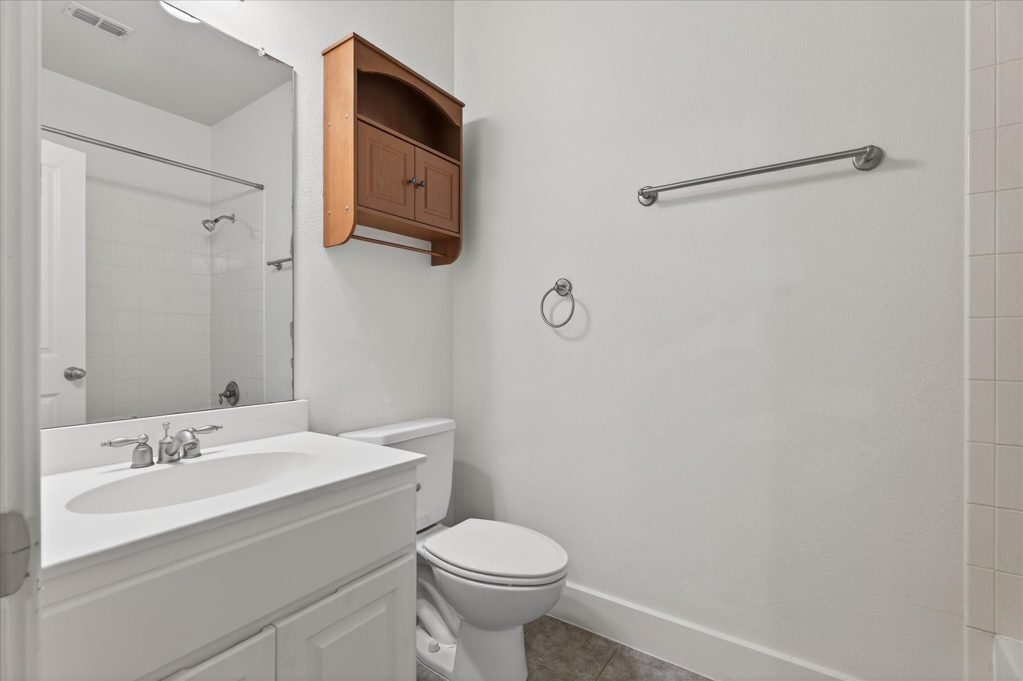 4105 Lafayette Street