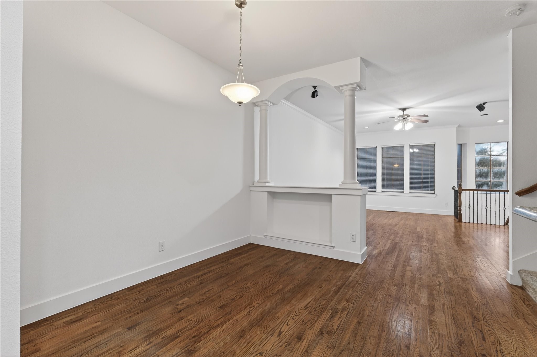 4105 Lafayette Street