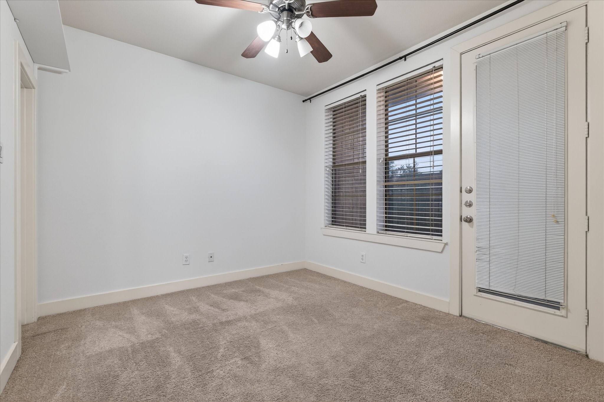 4105 Lafayette Street