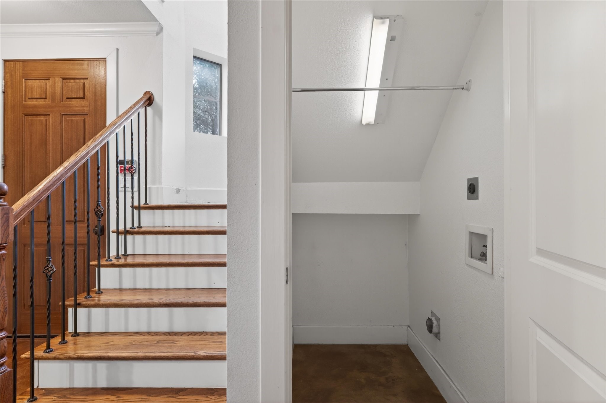 4105 Lafayette Street