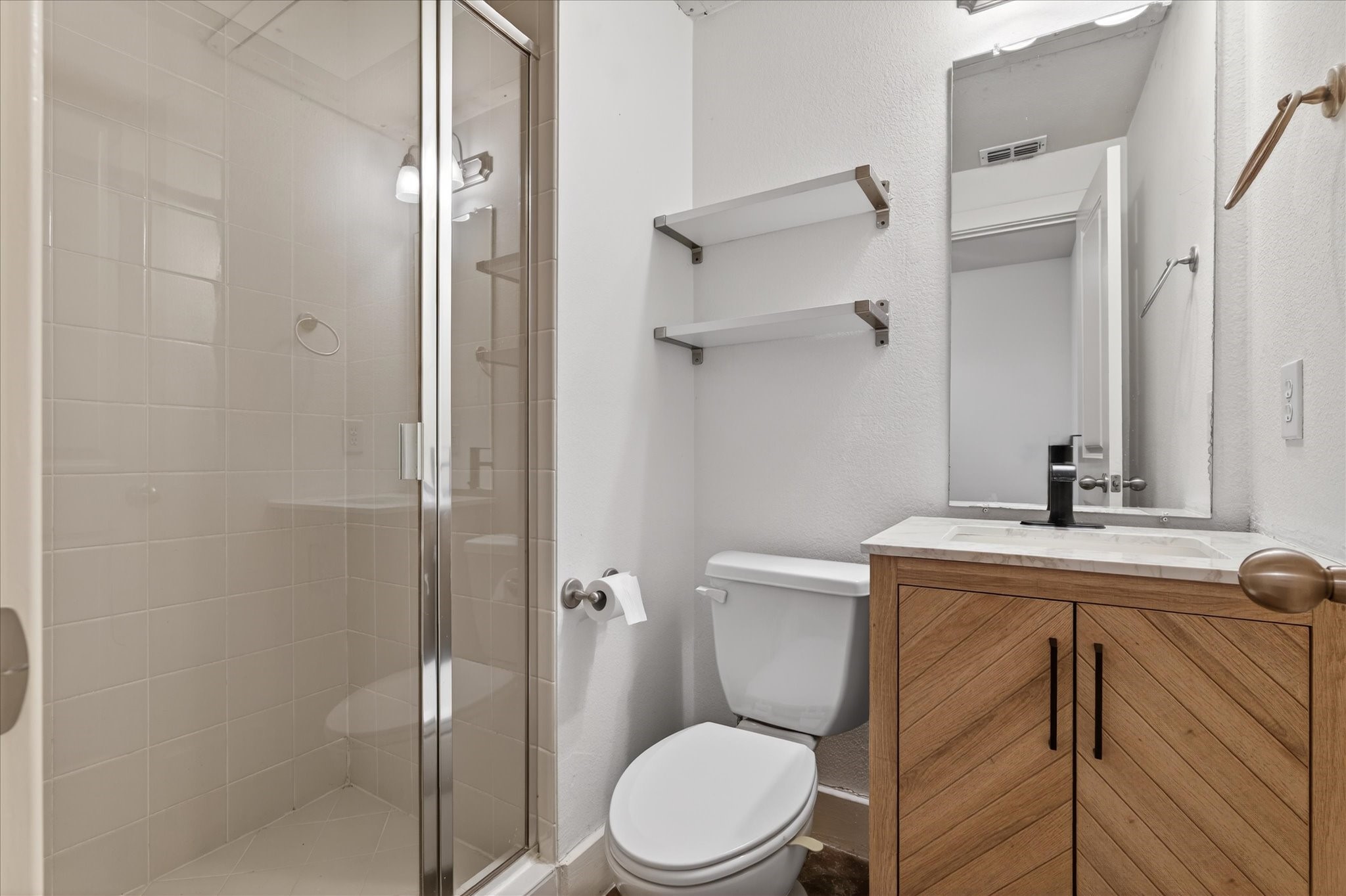 4105 Lafayette Street