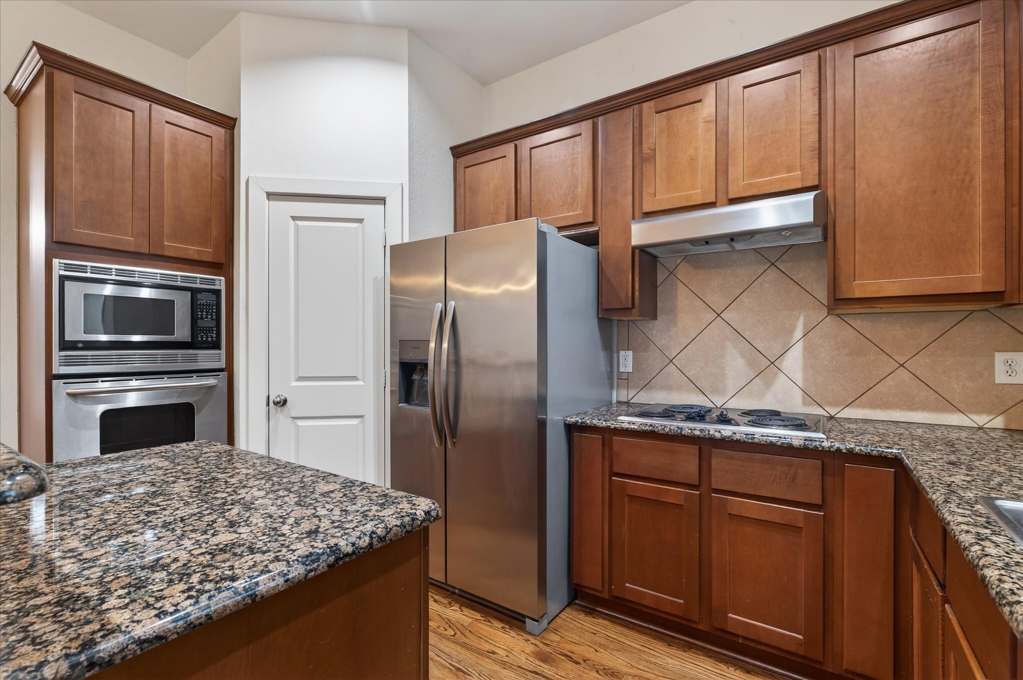 4105 Lafayette Street