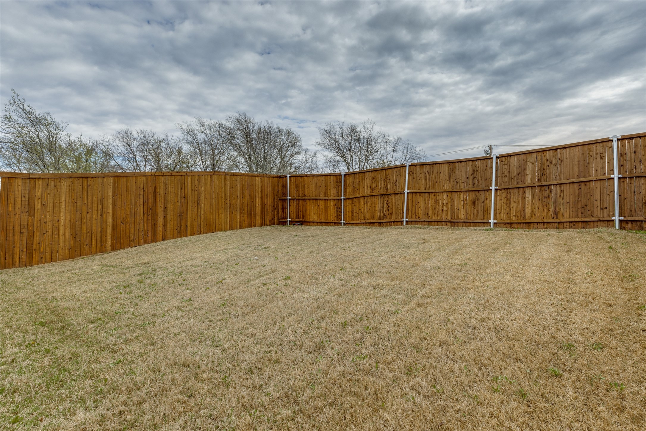226 Griffith Drive
