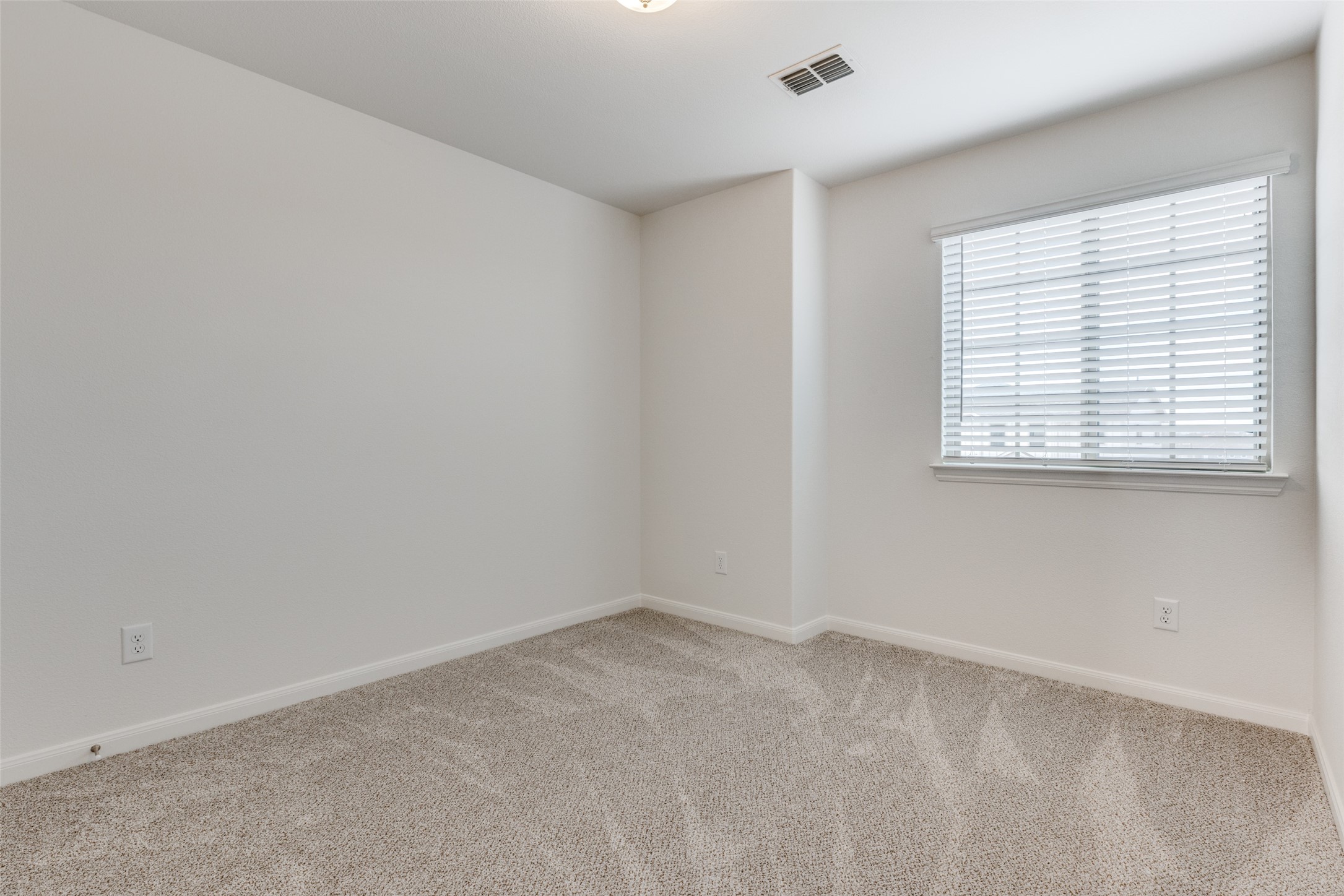 226 Griffith Drive