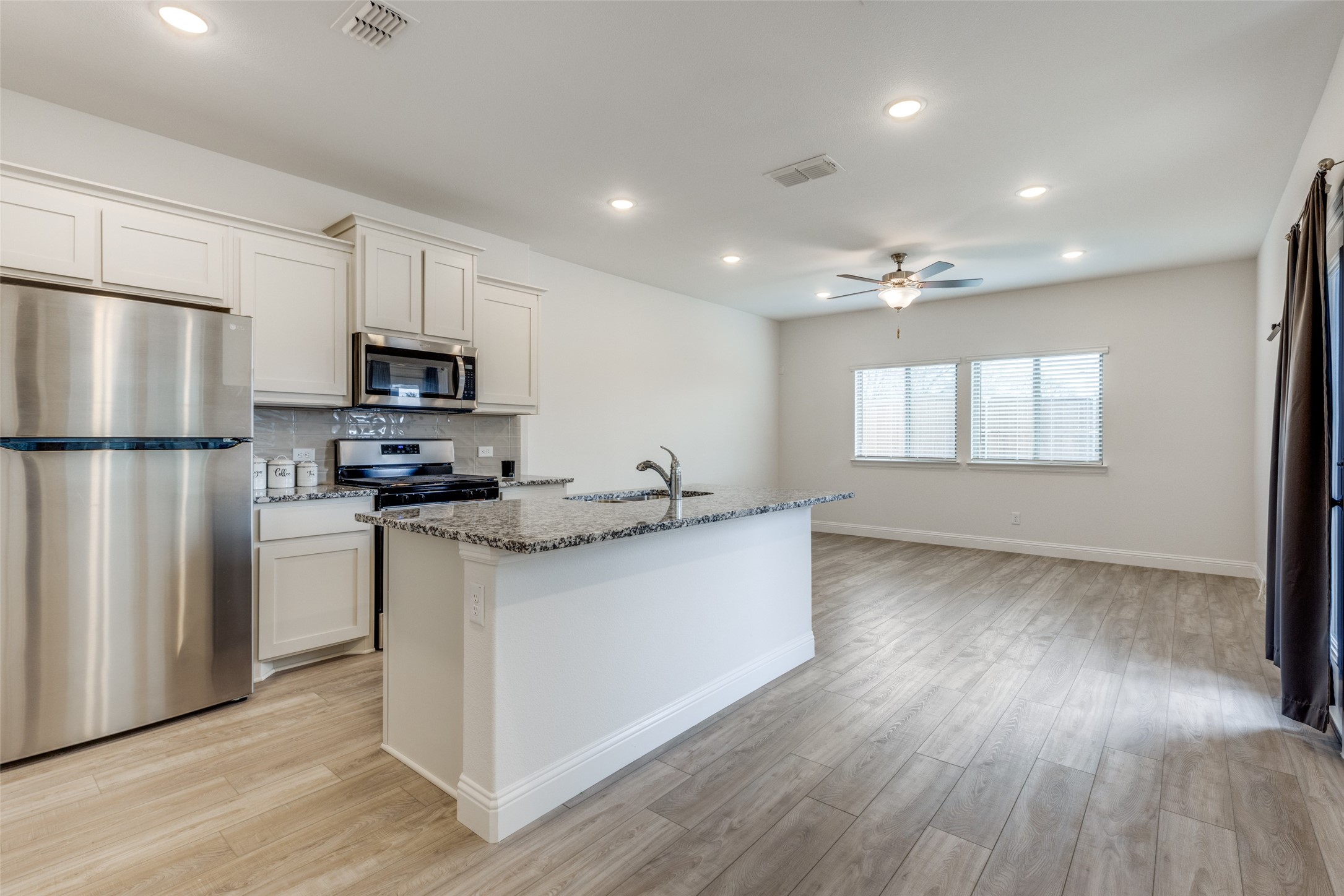 226 Griffith Drive