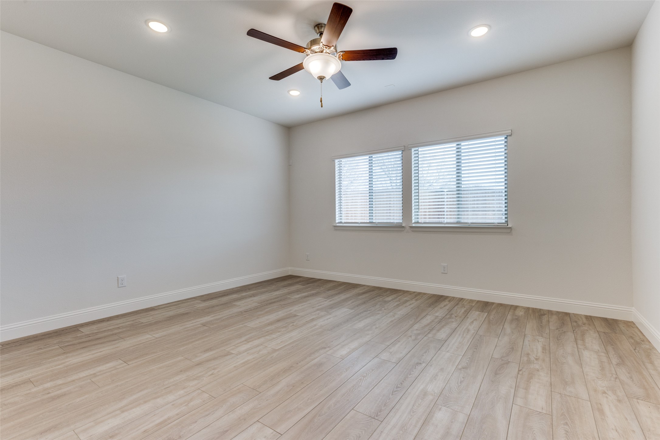 226 Griffith Drive