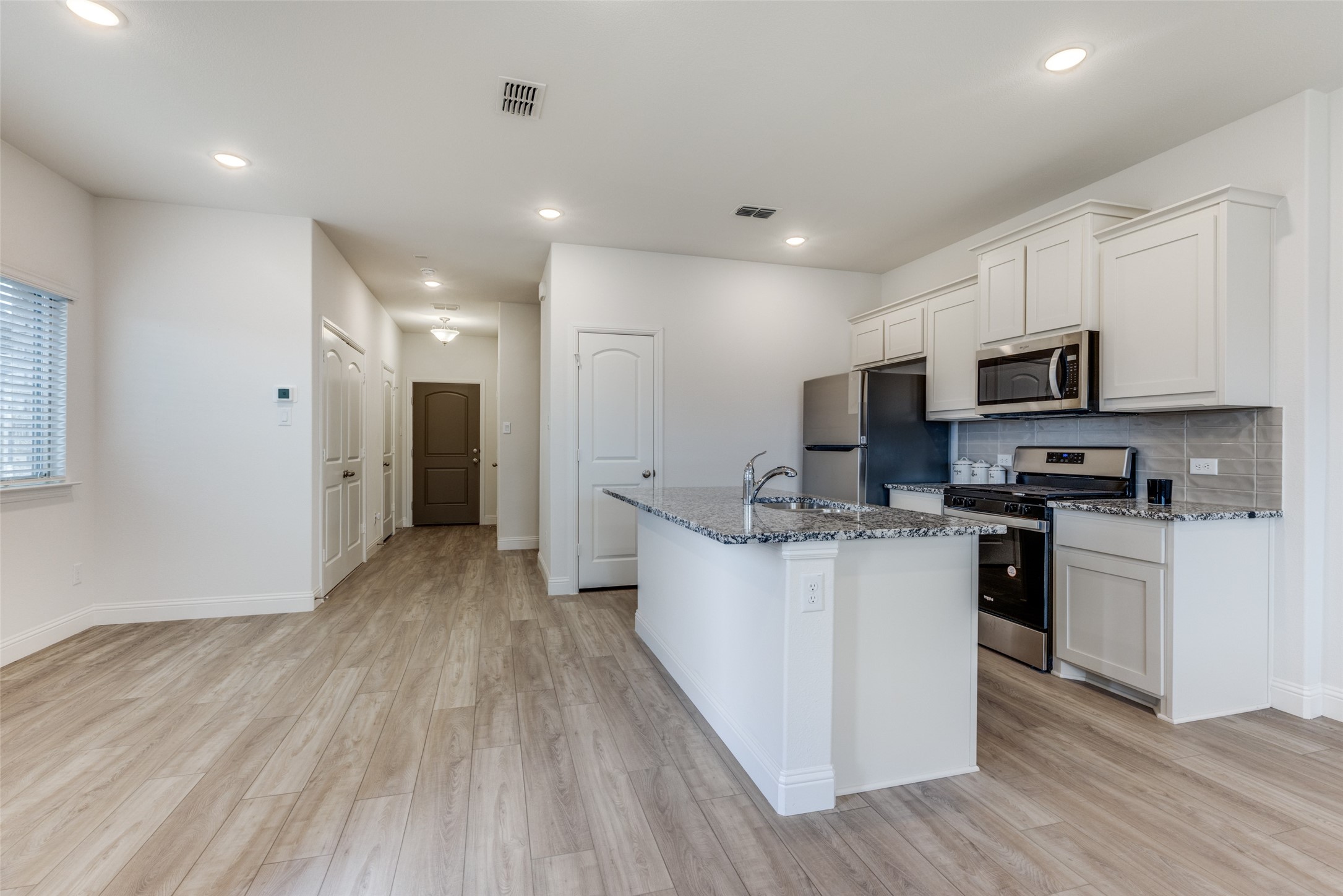226 Griffith Drive