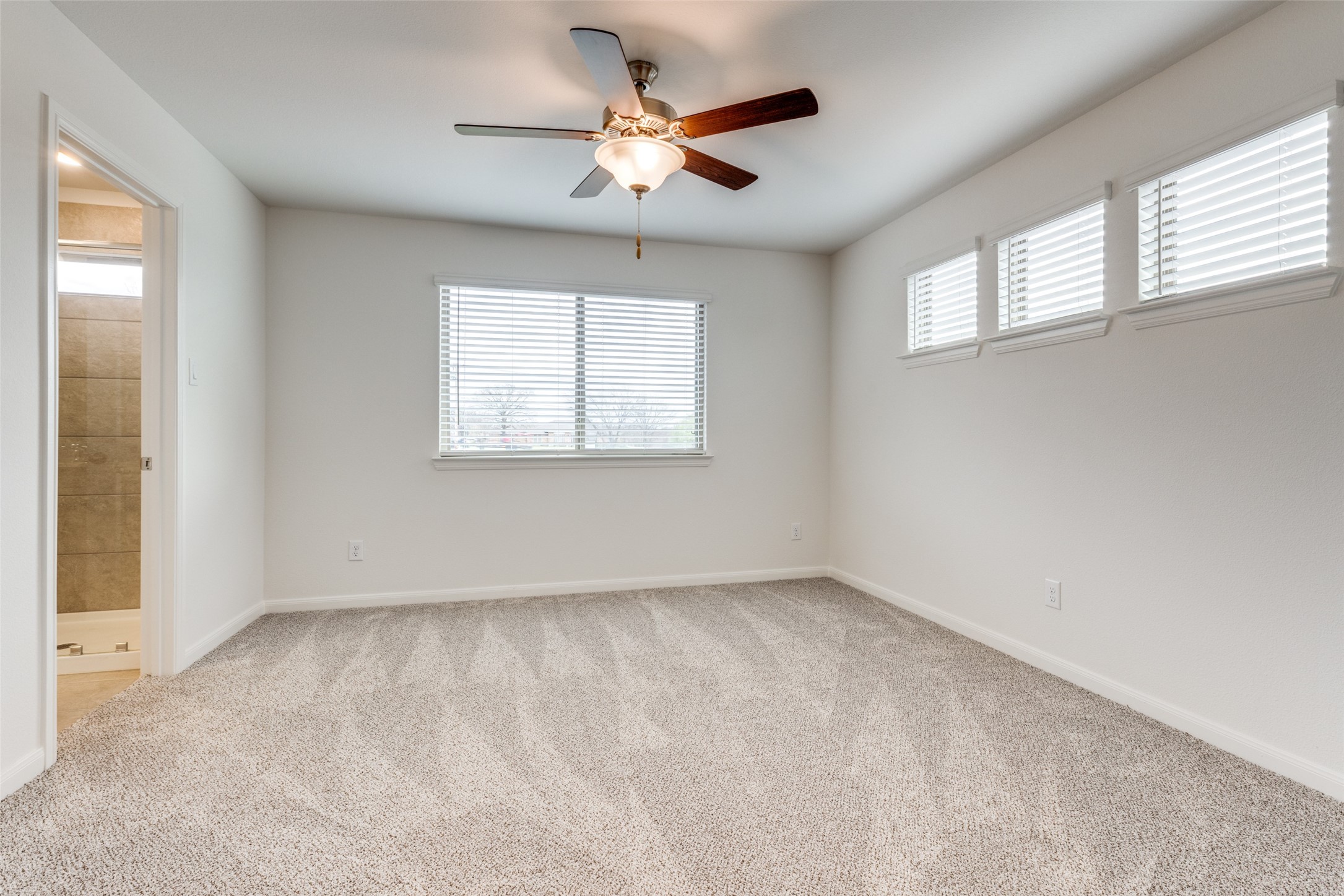226 Griffith Drive