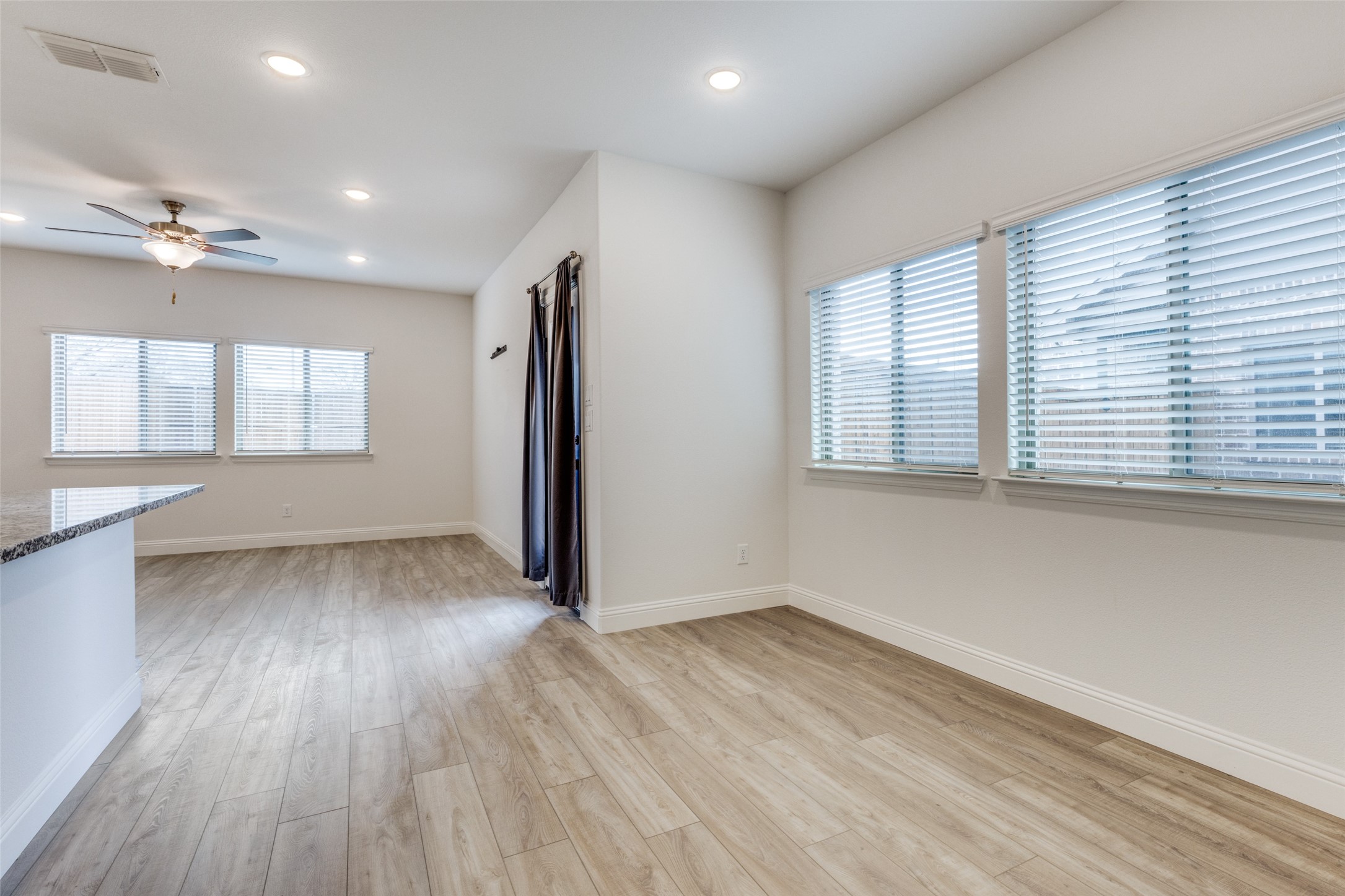 226 Griffith Drive