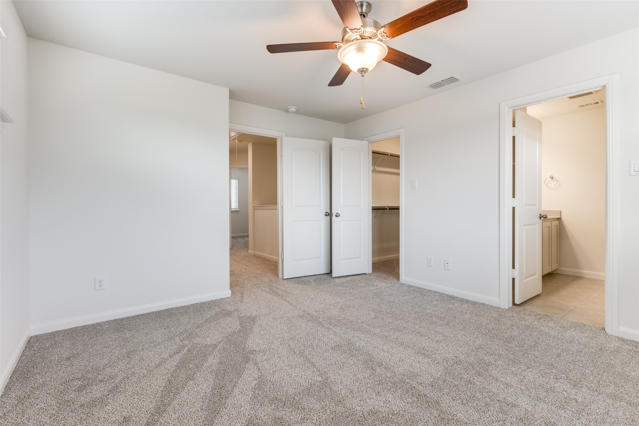 226 Griffith Drive