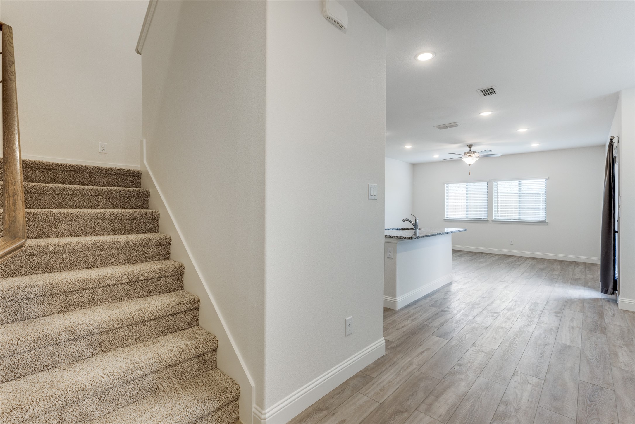 226 Griffith Drive