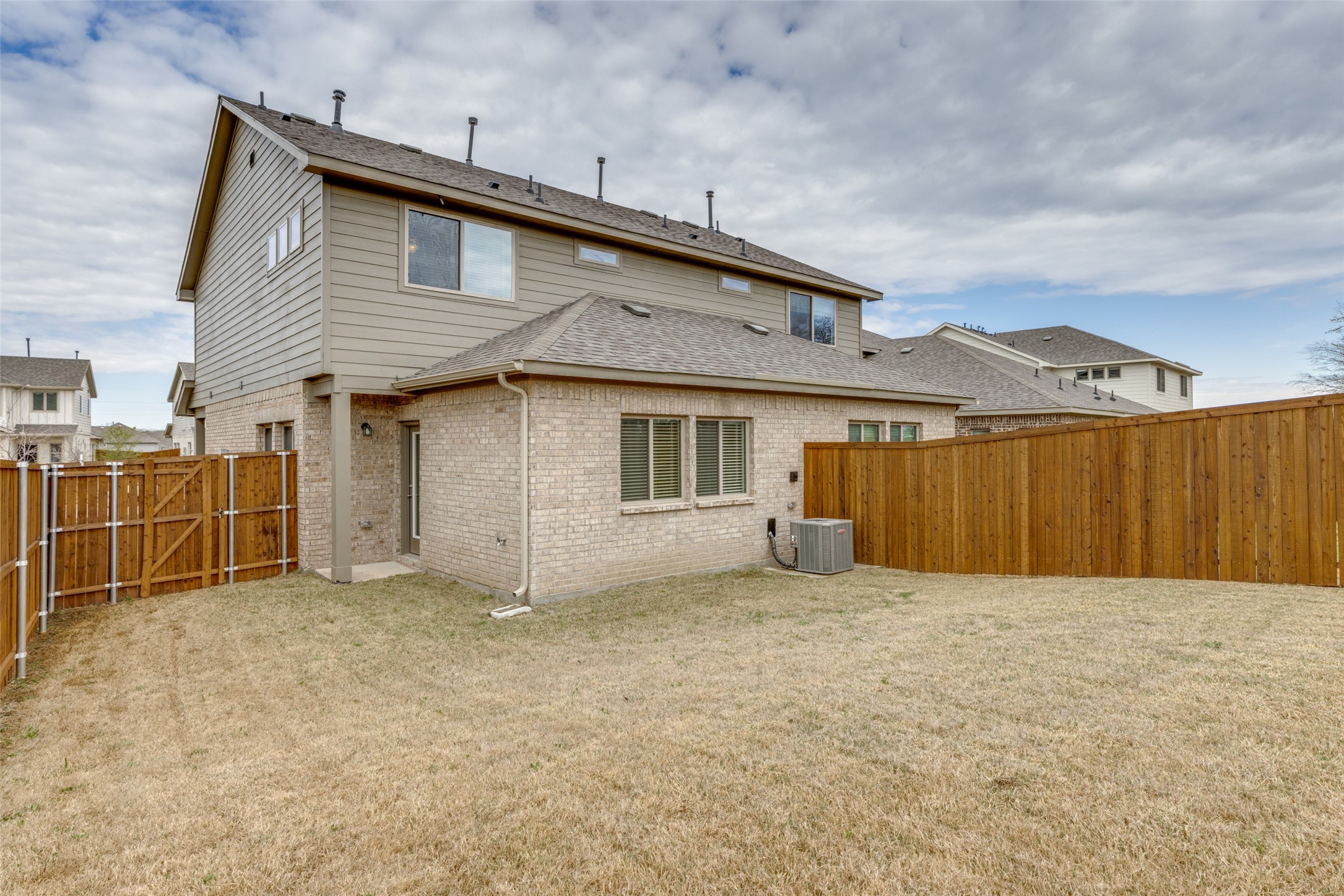 226 Griffith Drive