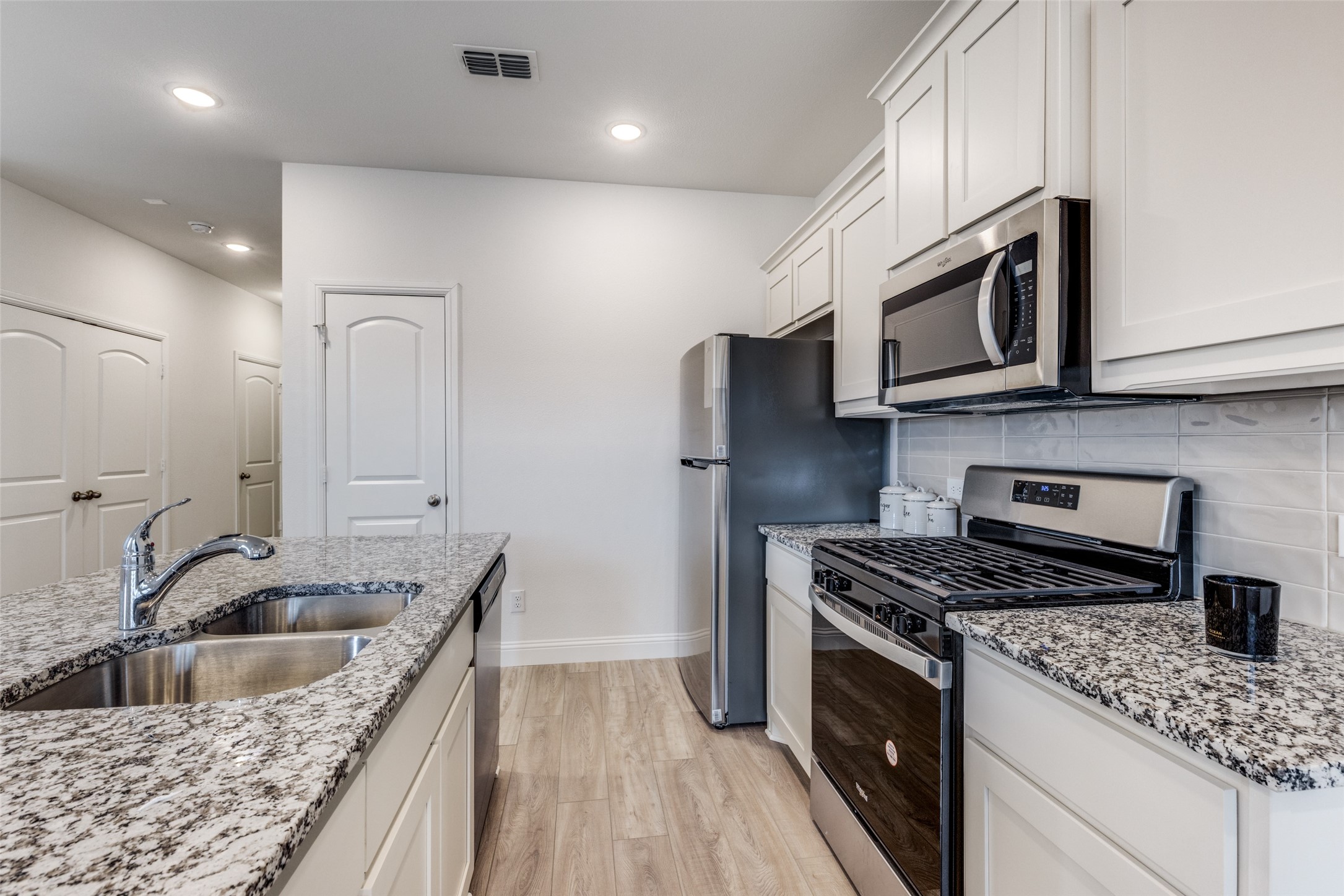 226 Griffith Drive