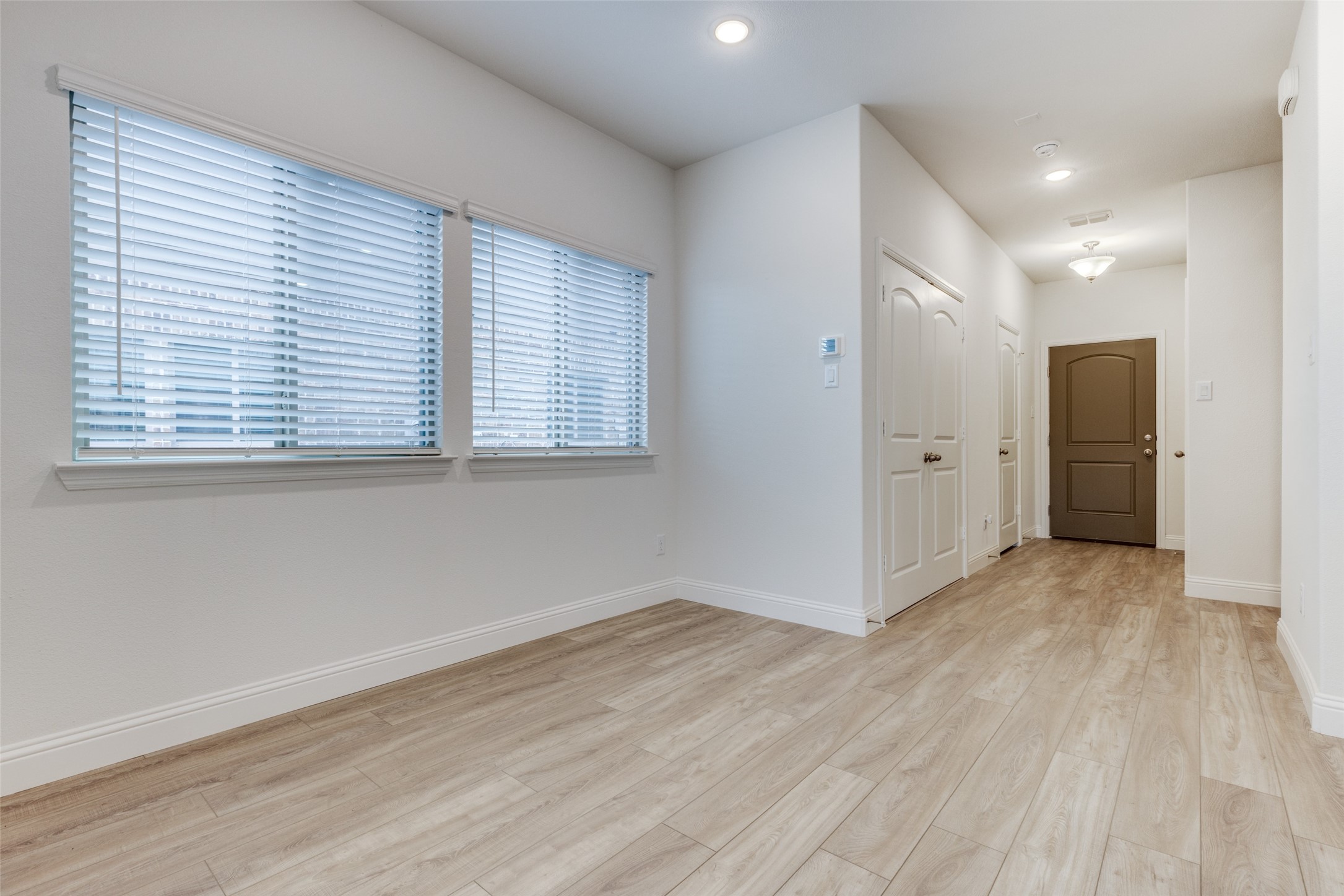 226 Griffith Drive