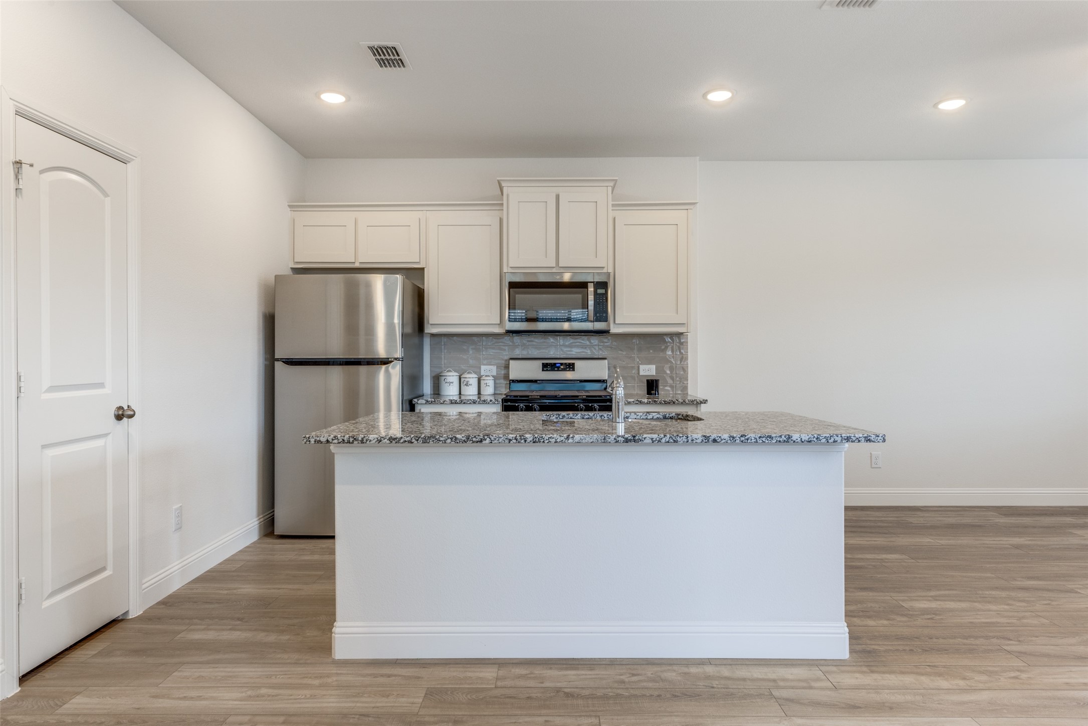 226 Griffith Drive