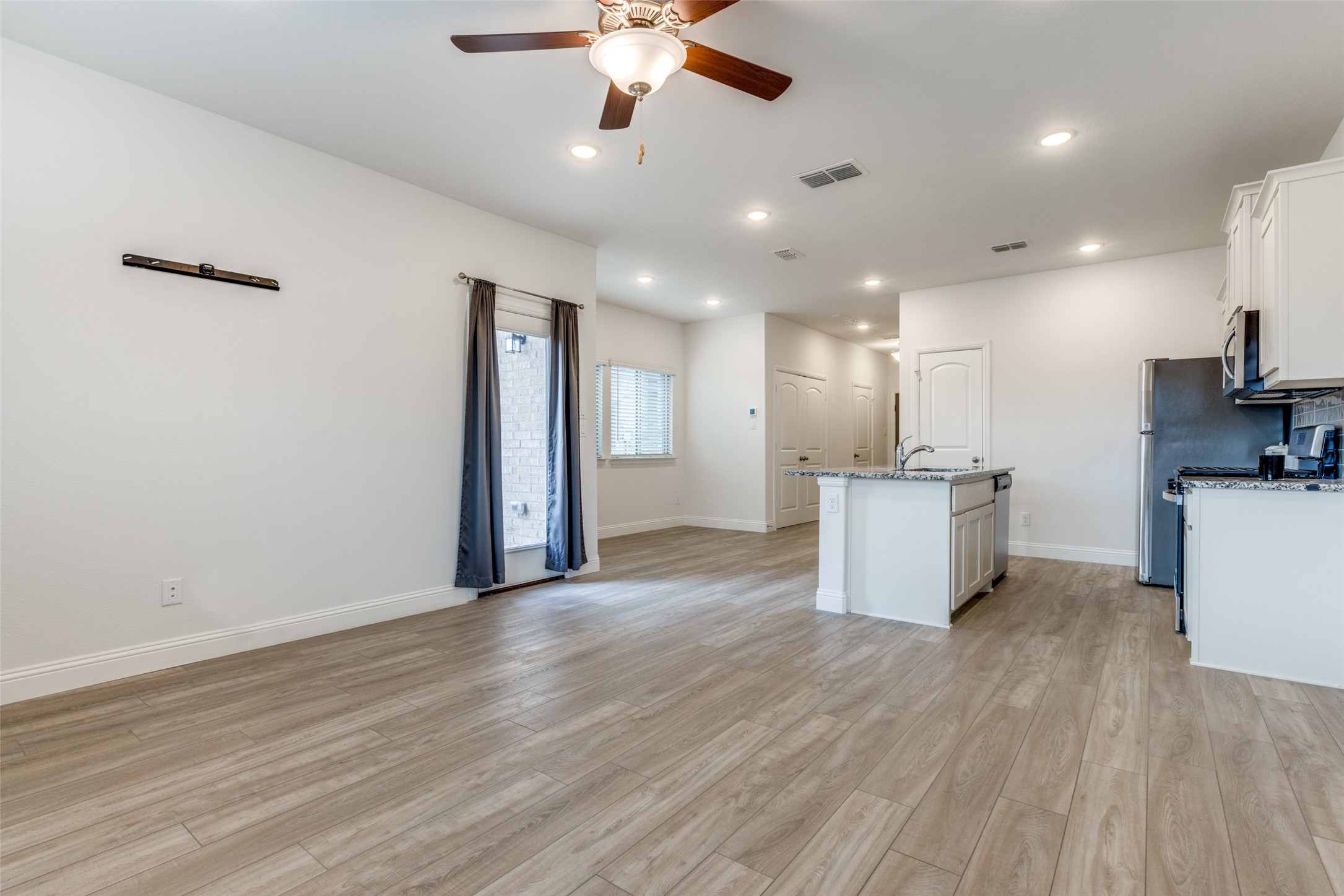 226 Griffith Drive