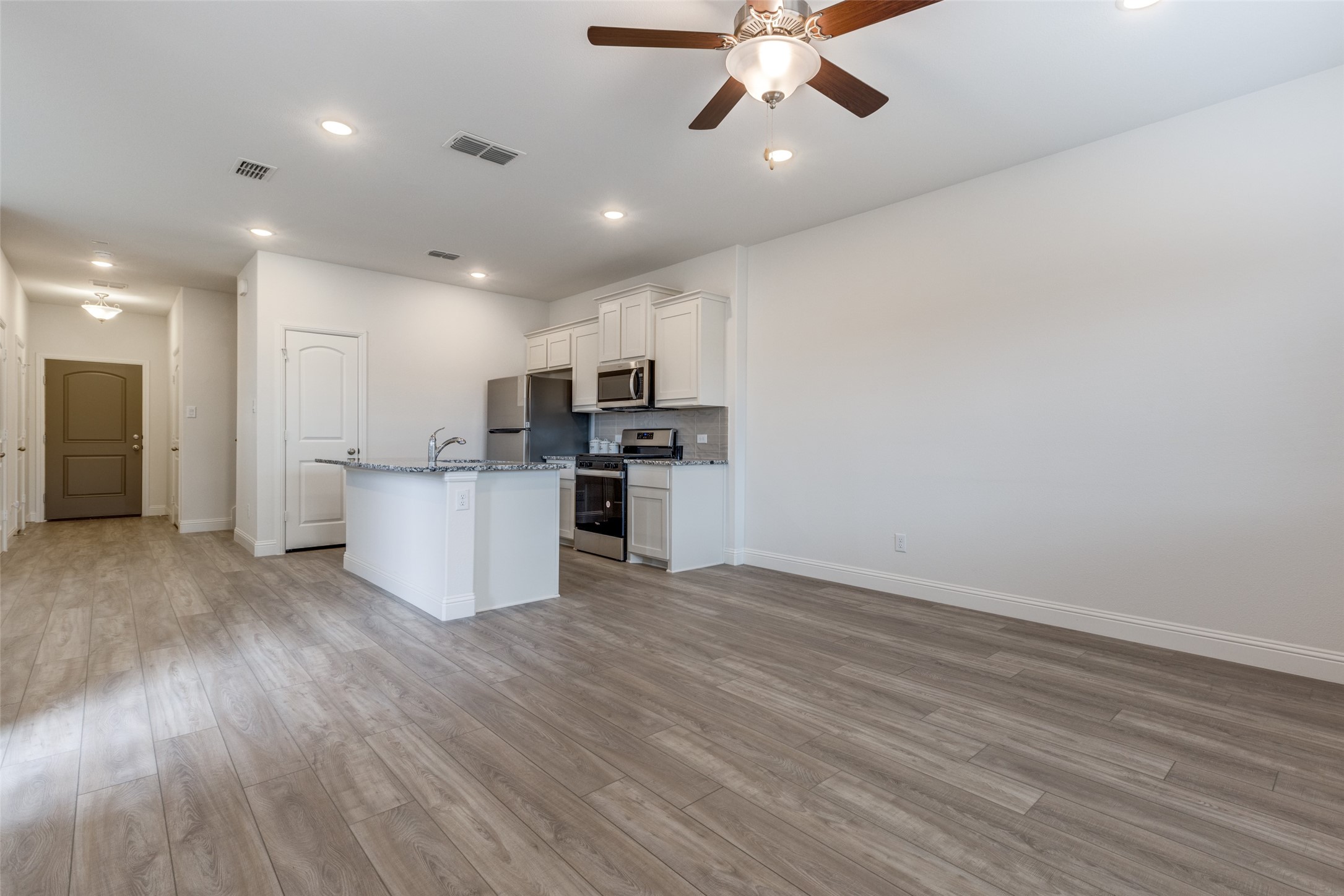 226 Griffith Drive