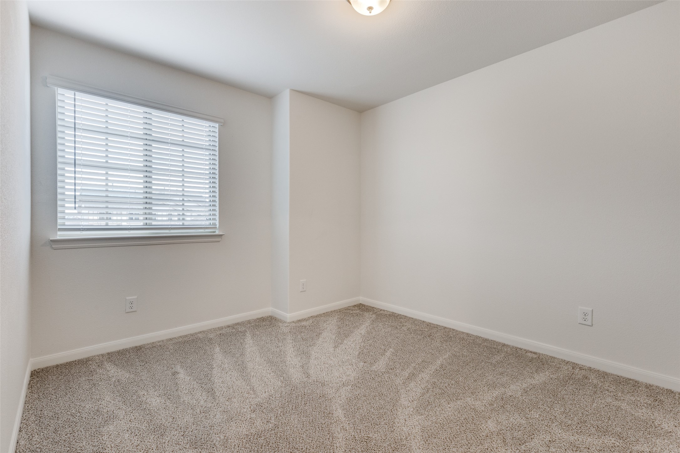 226 Griffith Drive