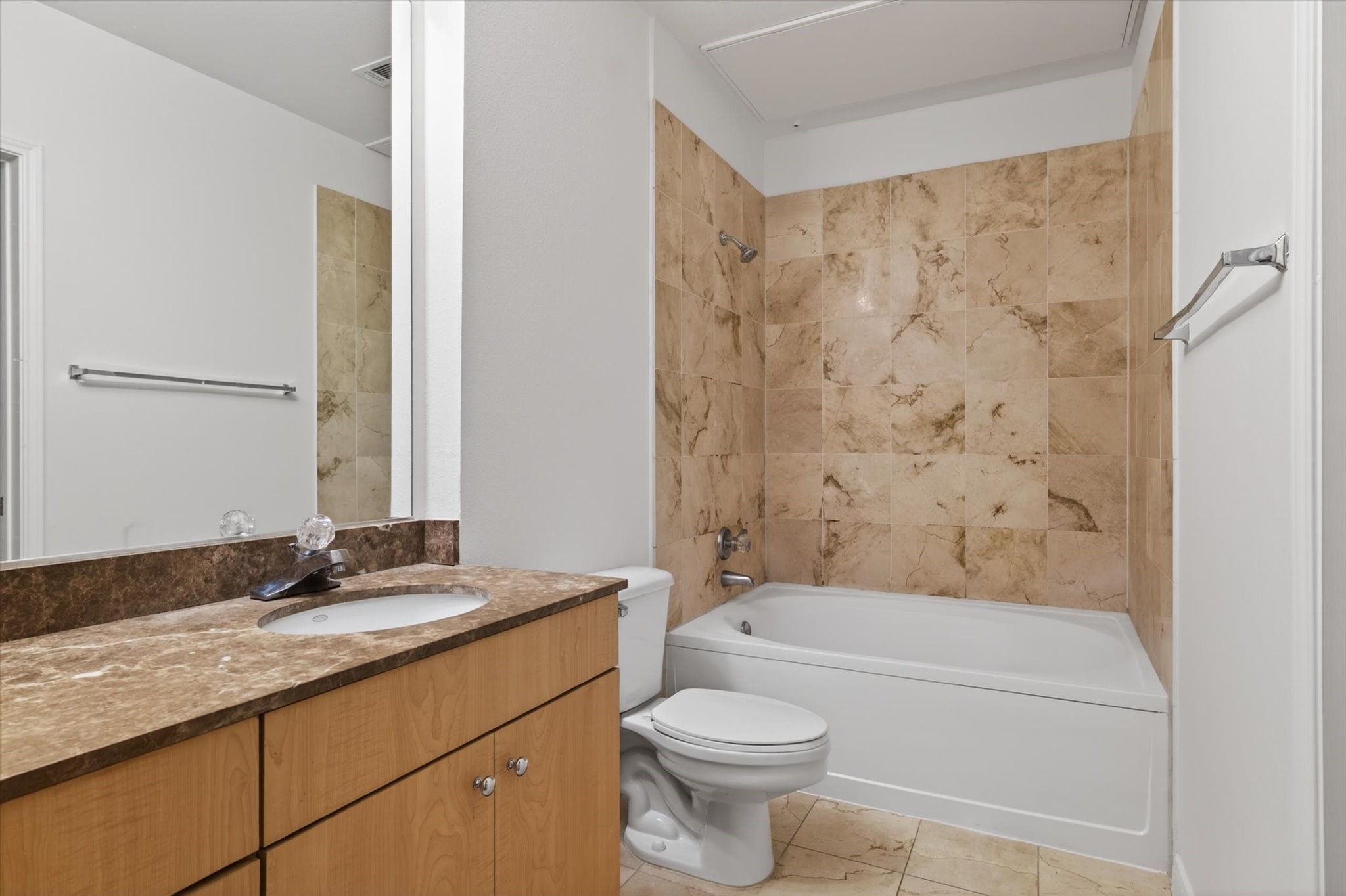 3225 Turtle Creek Boulevard 707