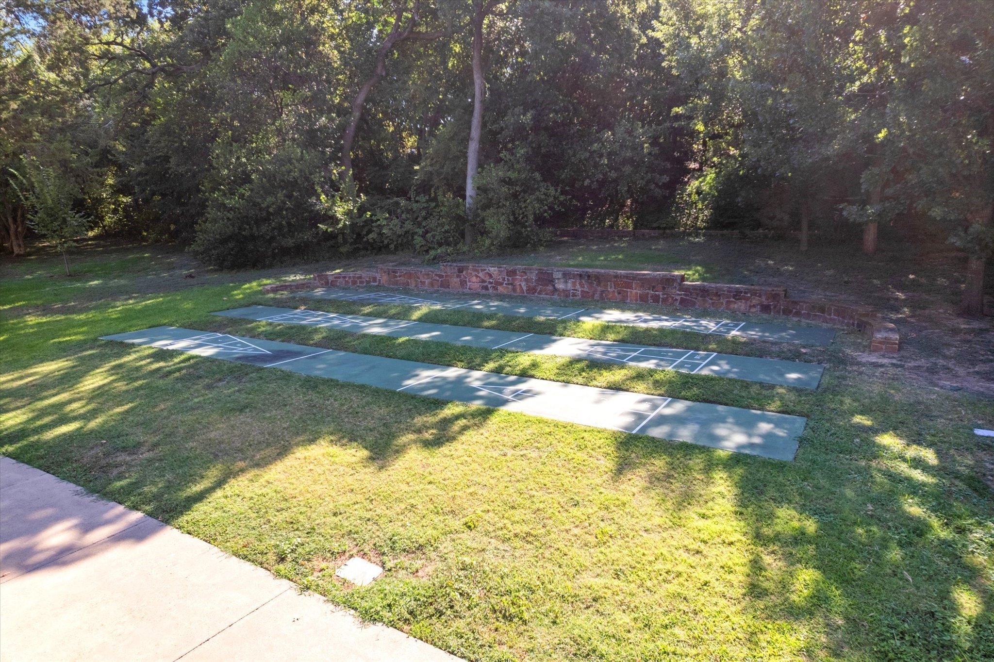 3225 Turtle Creek Boulevard 707
