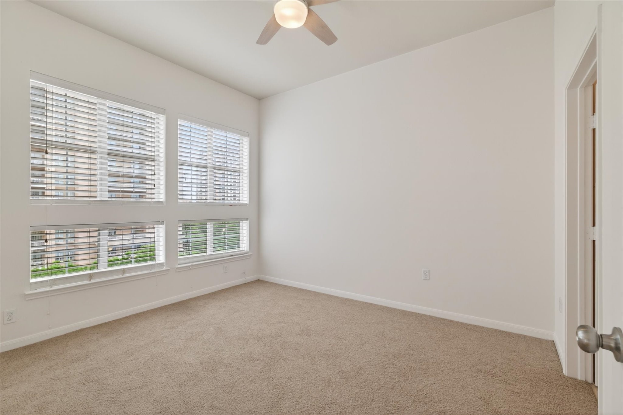 3225 Turtle Creek Boulevard 707