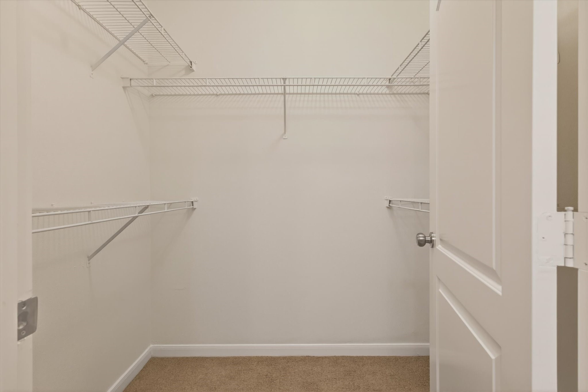 3225 Turtle Creek Boulevard 707