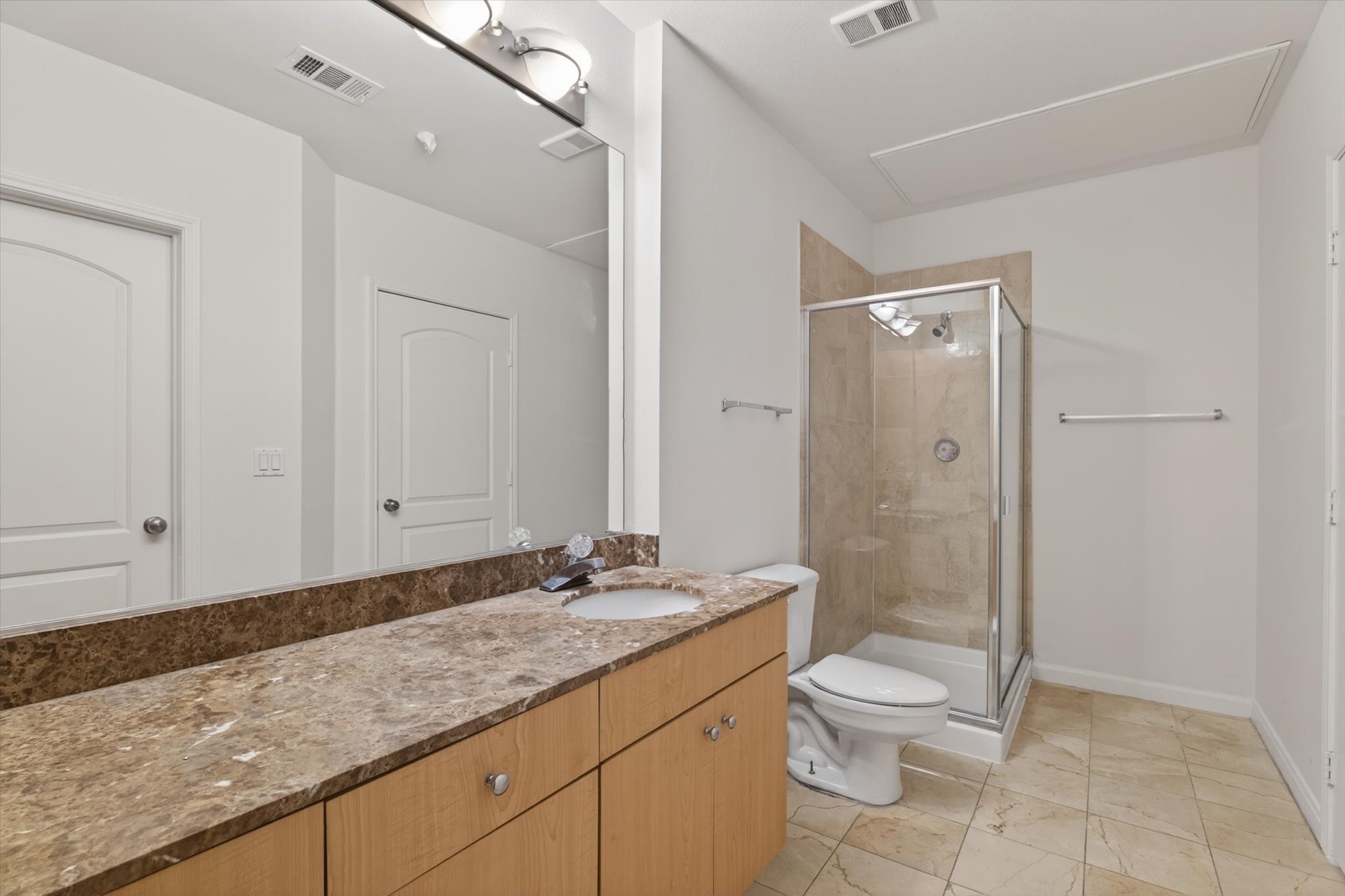 3225 Turtle Creek Boulevard 707