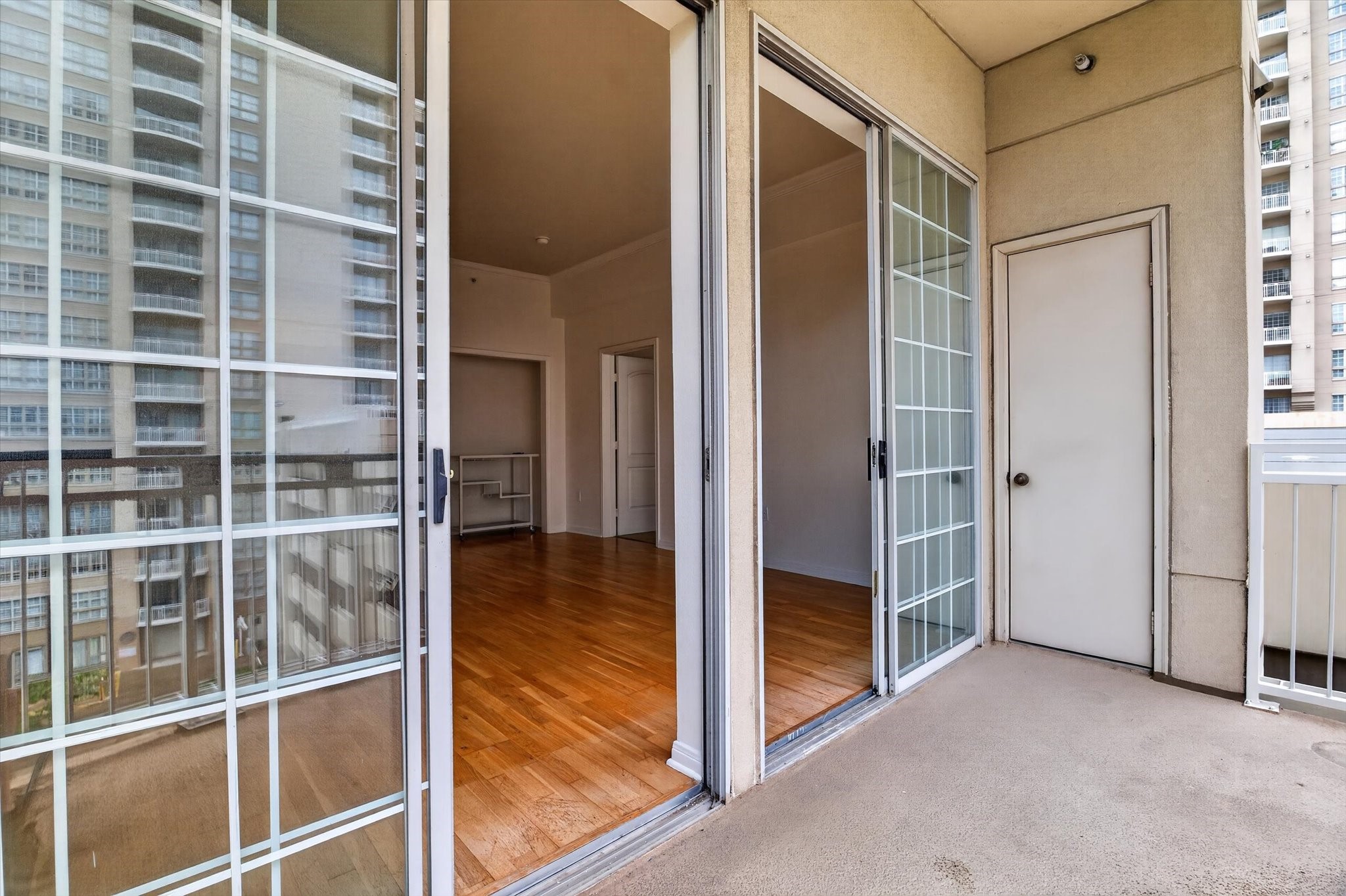 3225 Turtle Creek Boulevard 707
