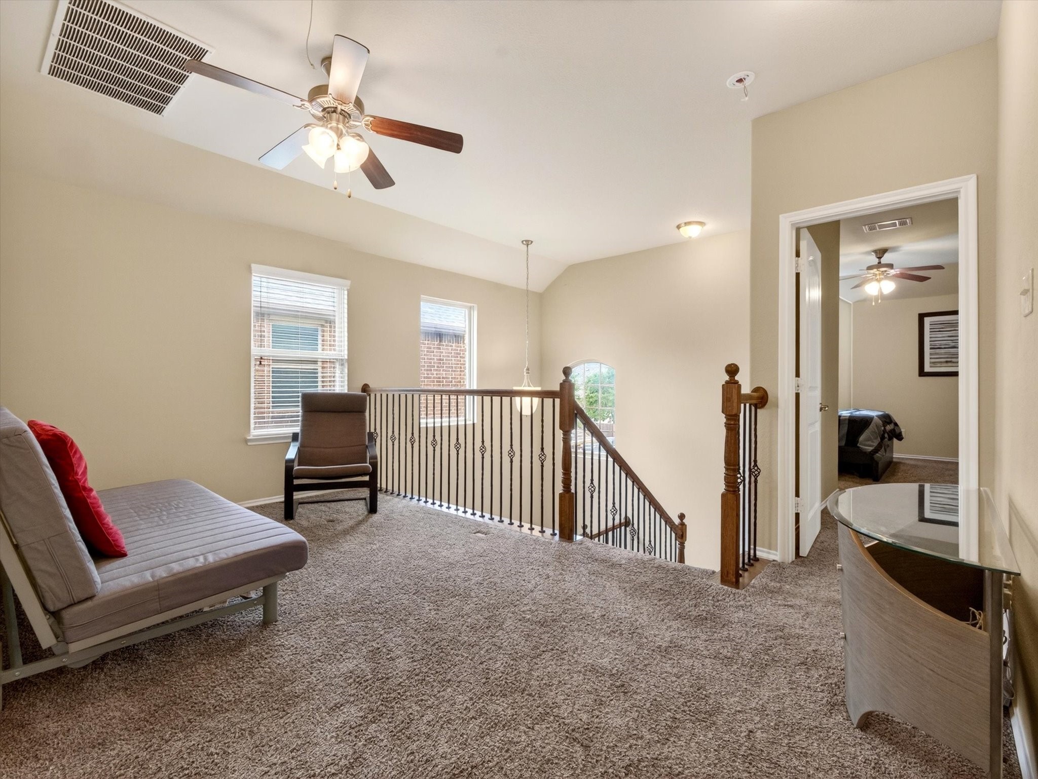 620 Crowell Drive