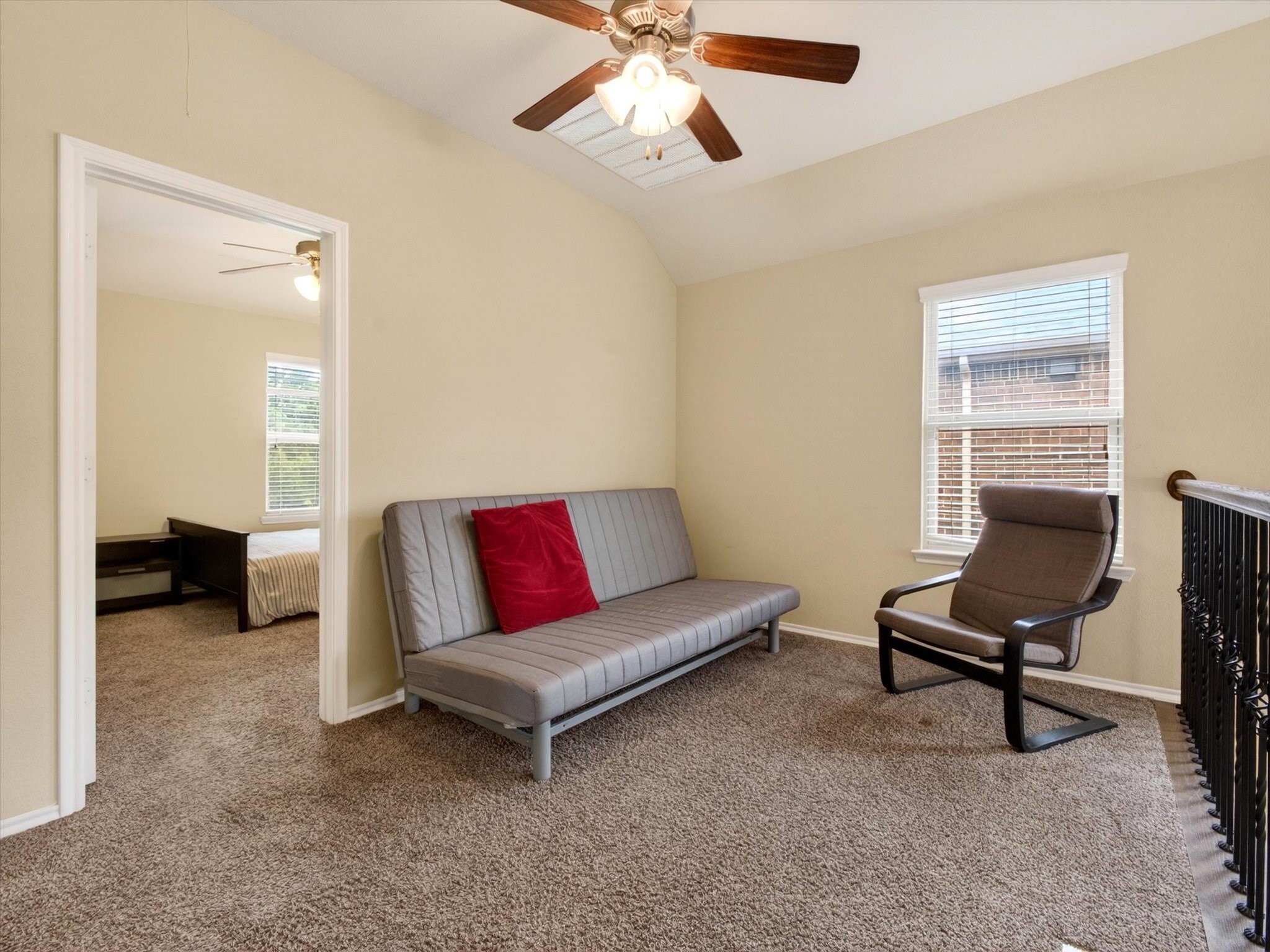620 Crowell Drive