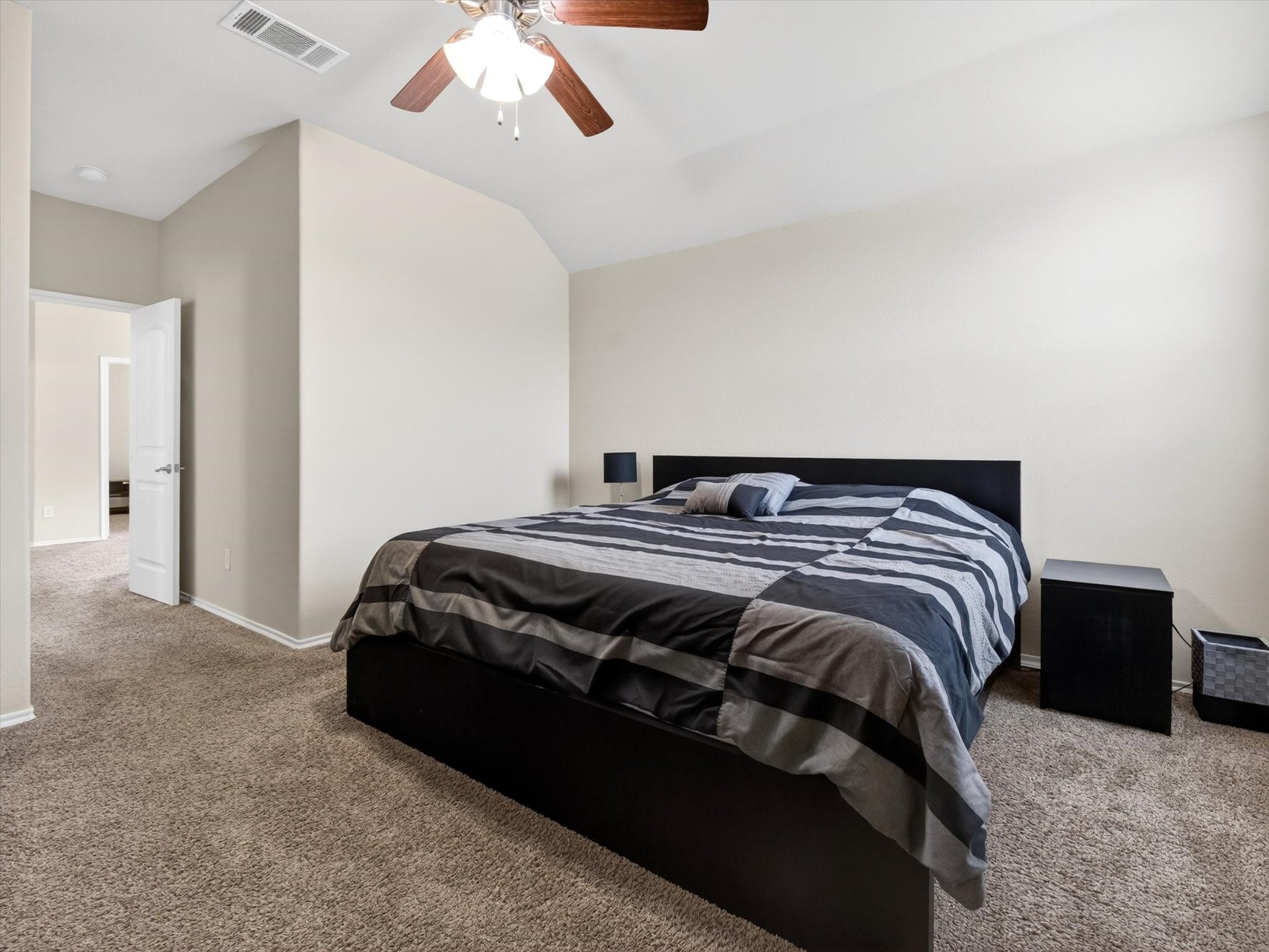 620 Crowell Drive