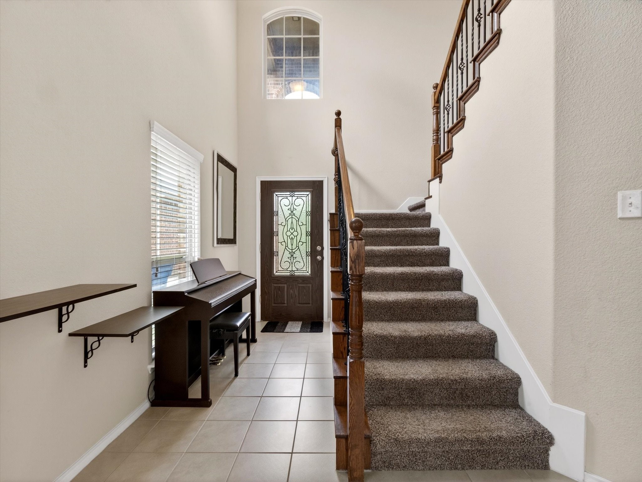 620 Crowell Drive