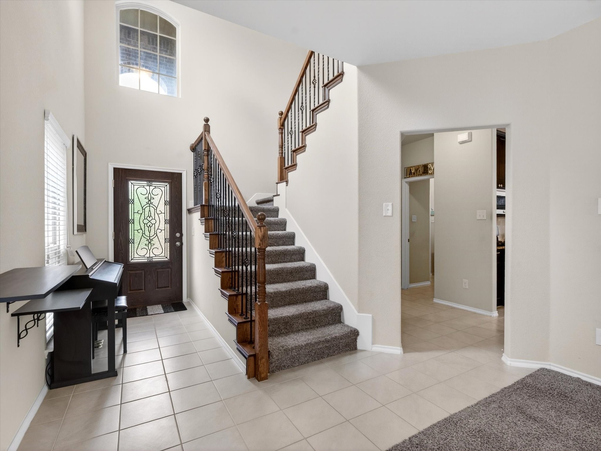 620 Crowell Drive
