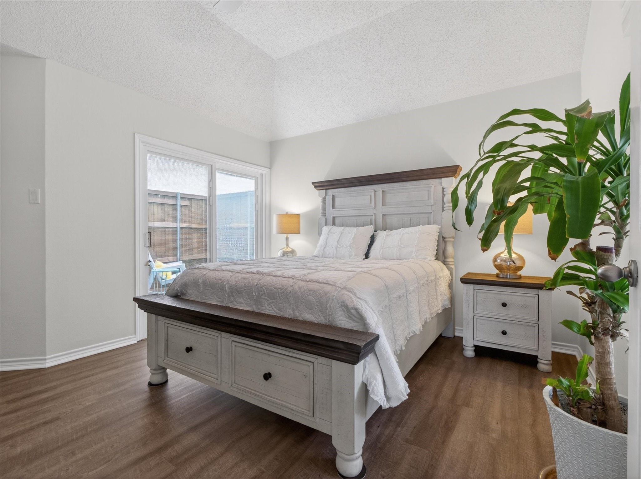 10923 Gable Circle