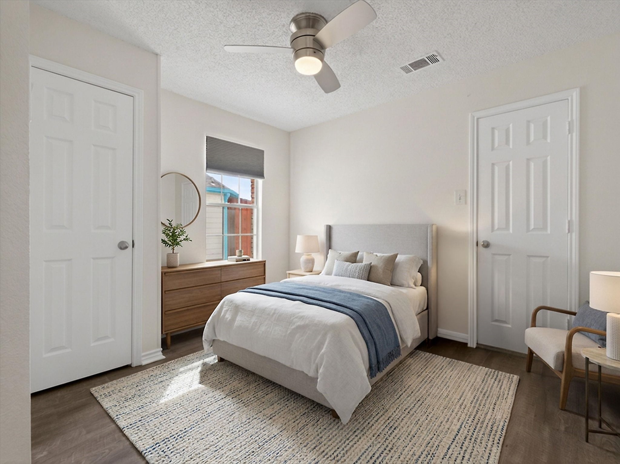 10923 Gable Circle