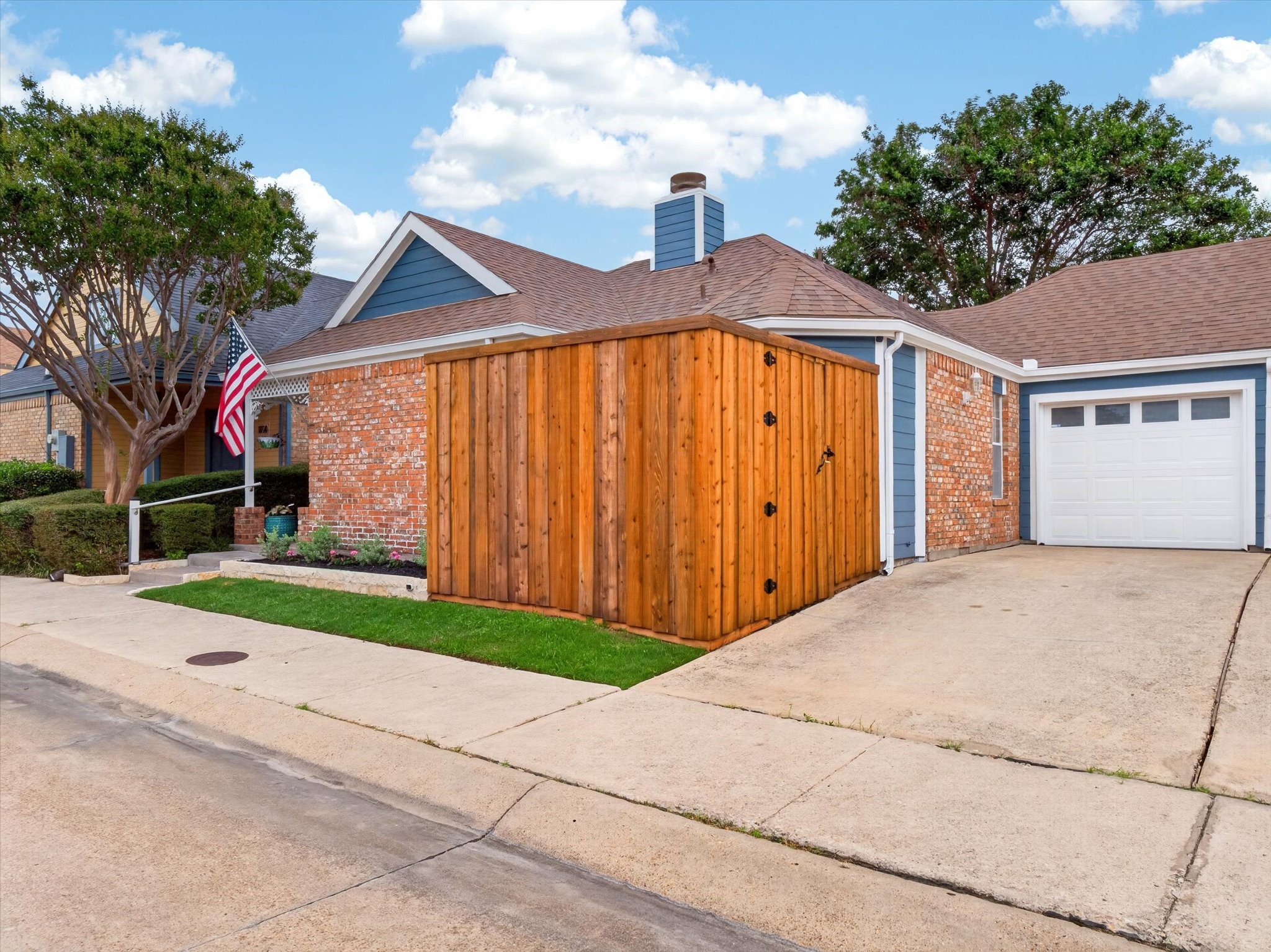 10923 Gable Circle