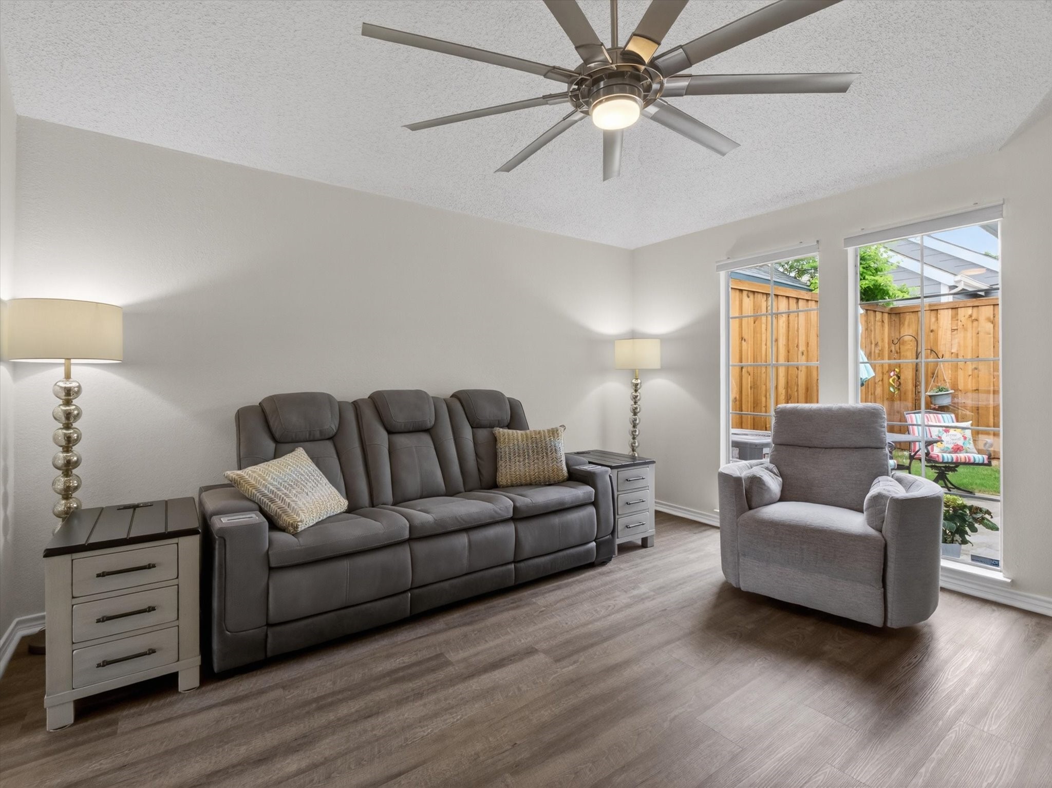 10923 Gable Circle