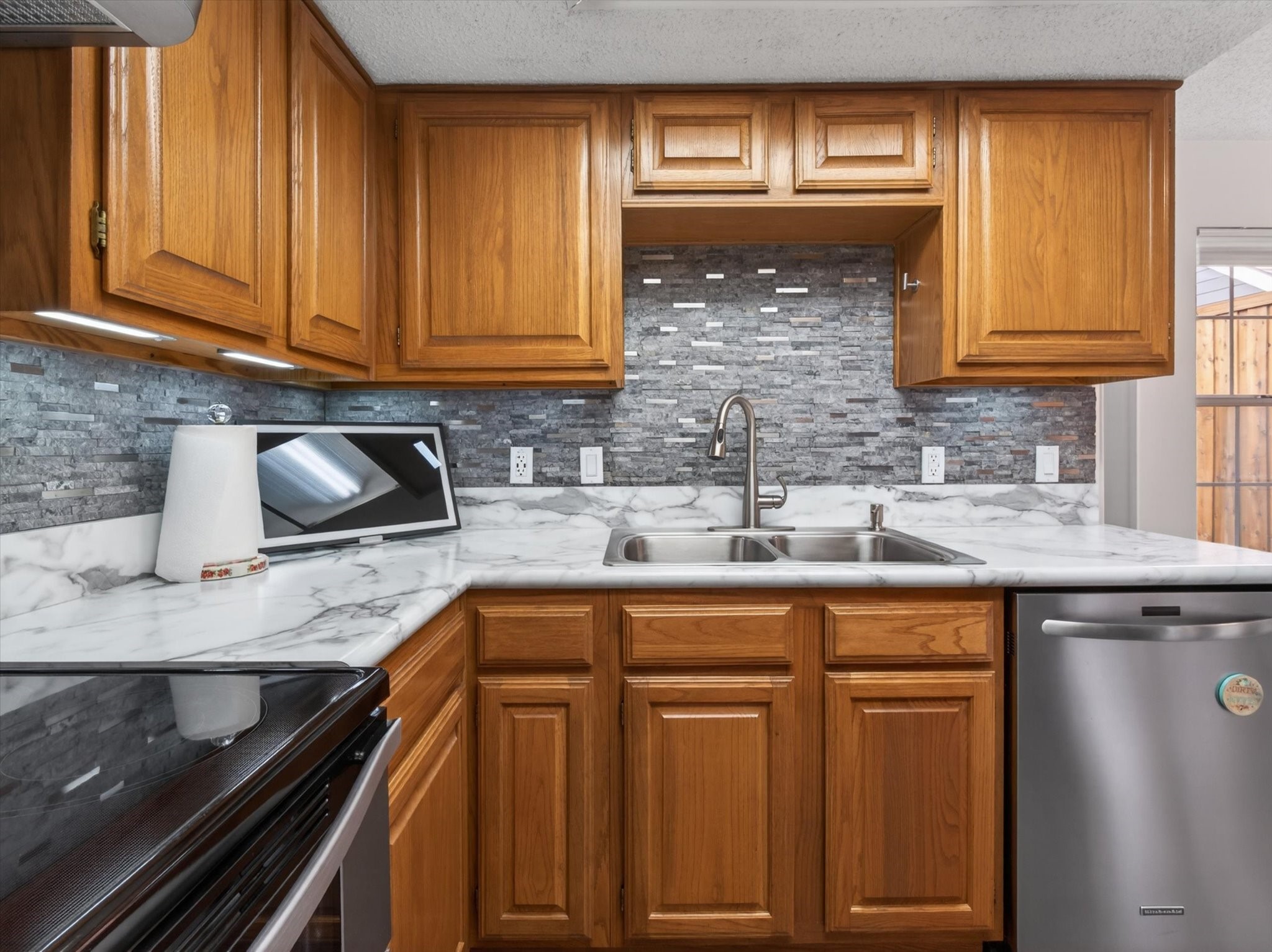10923 Gable Circle